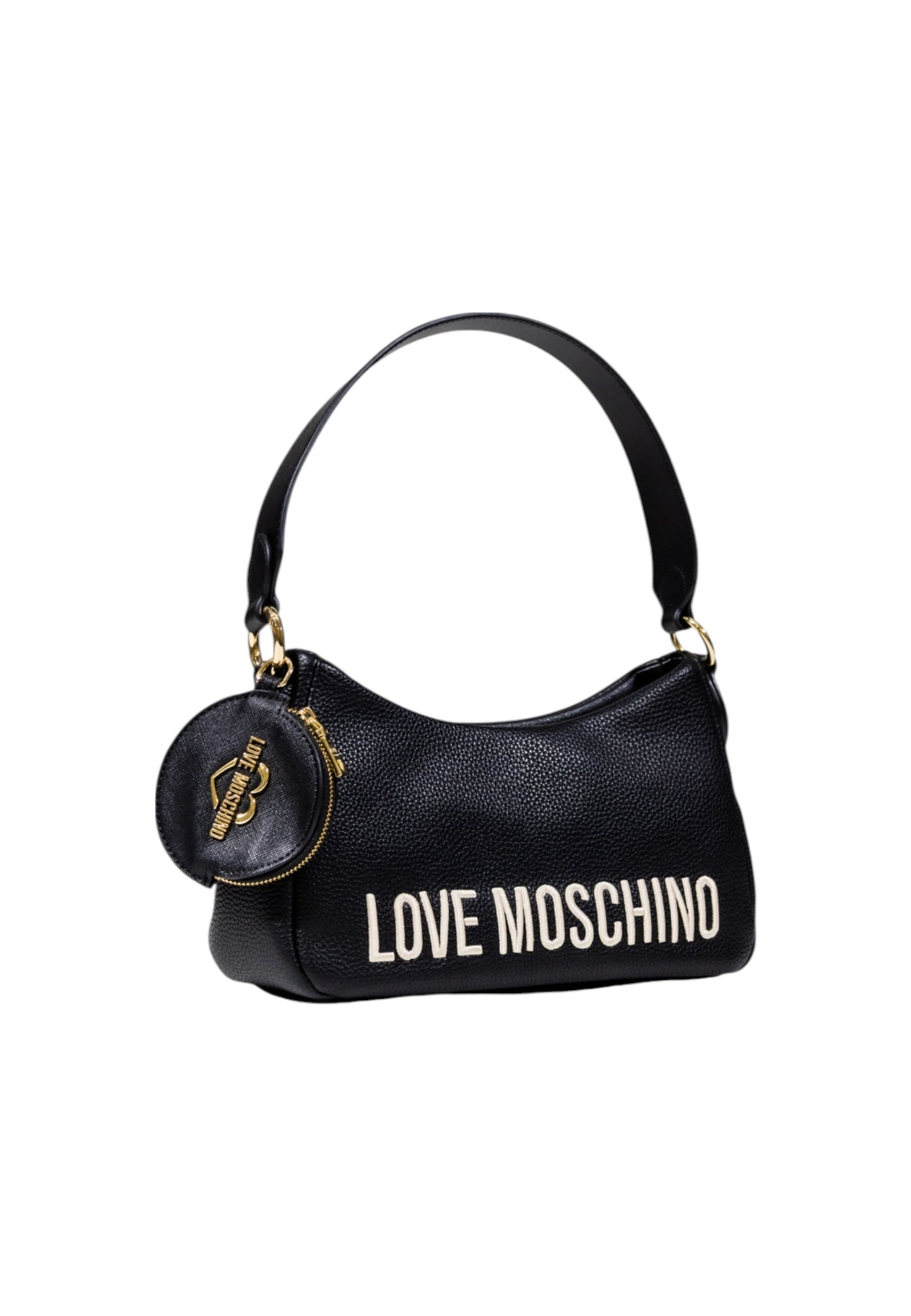 Love Moschino Borsa Donna
