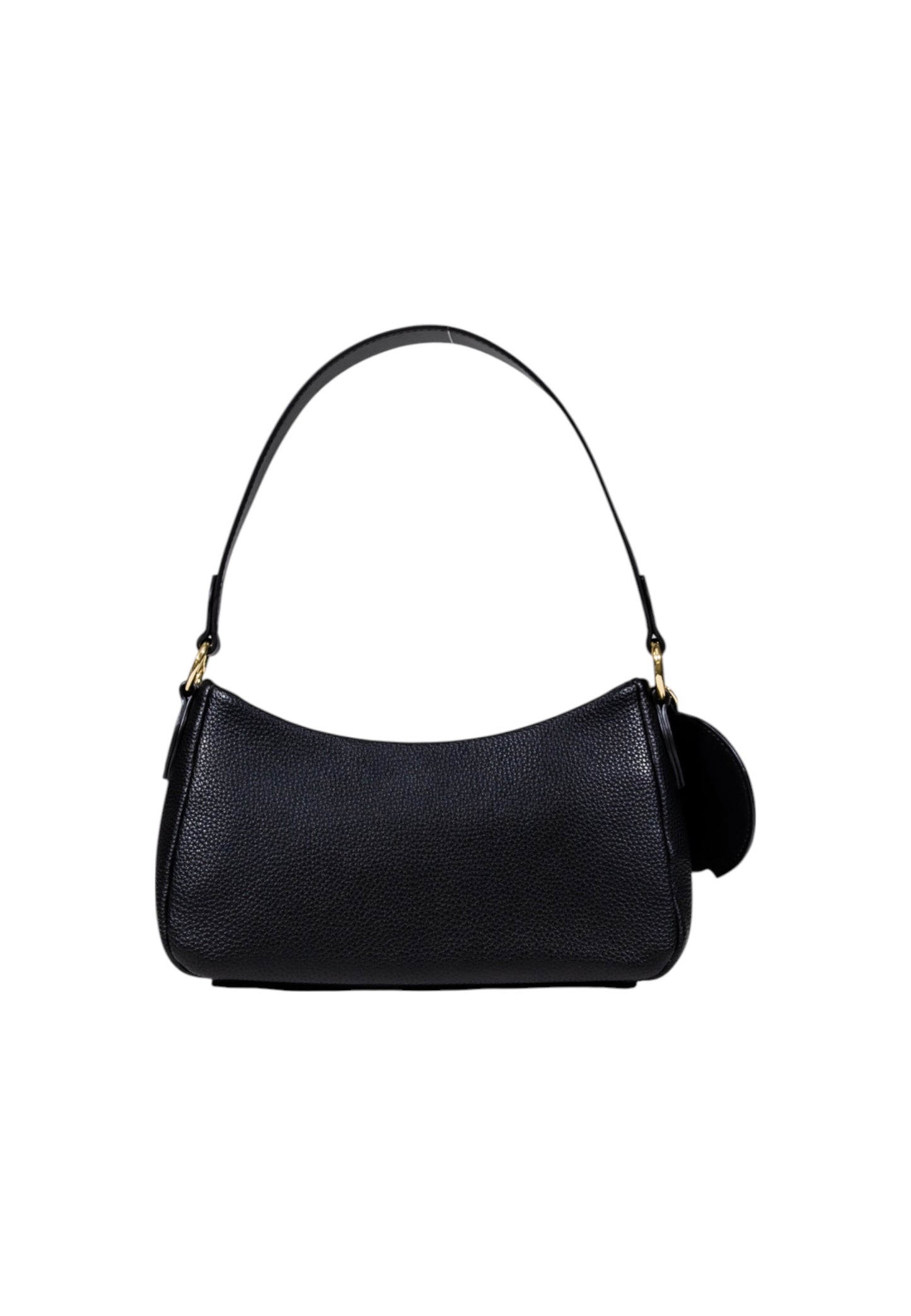 Love Moschino Borsa Donna