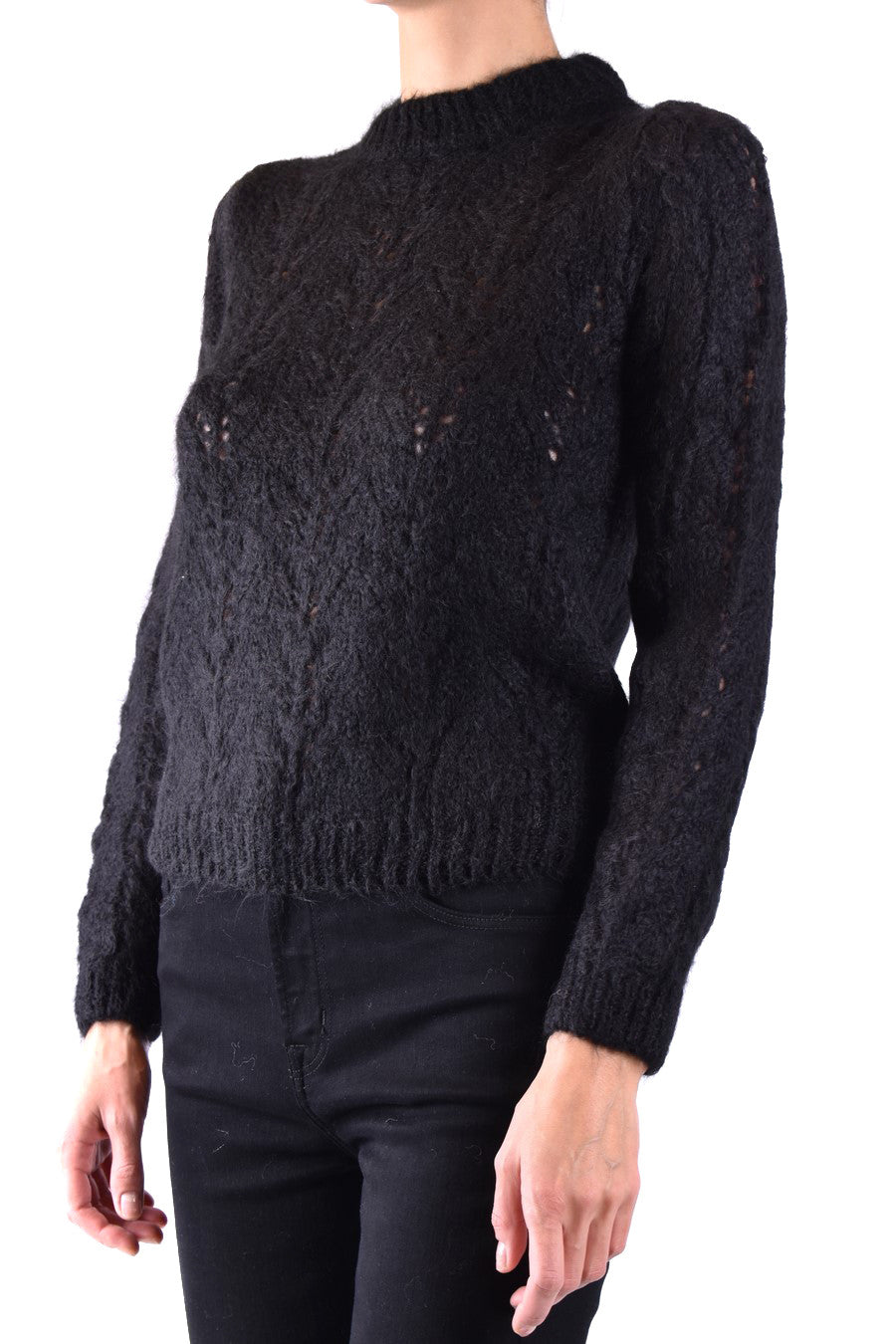 Dondup Maglia Donna