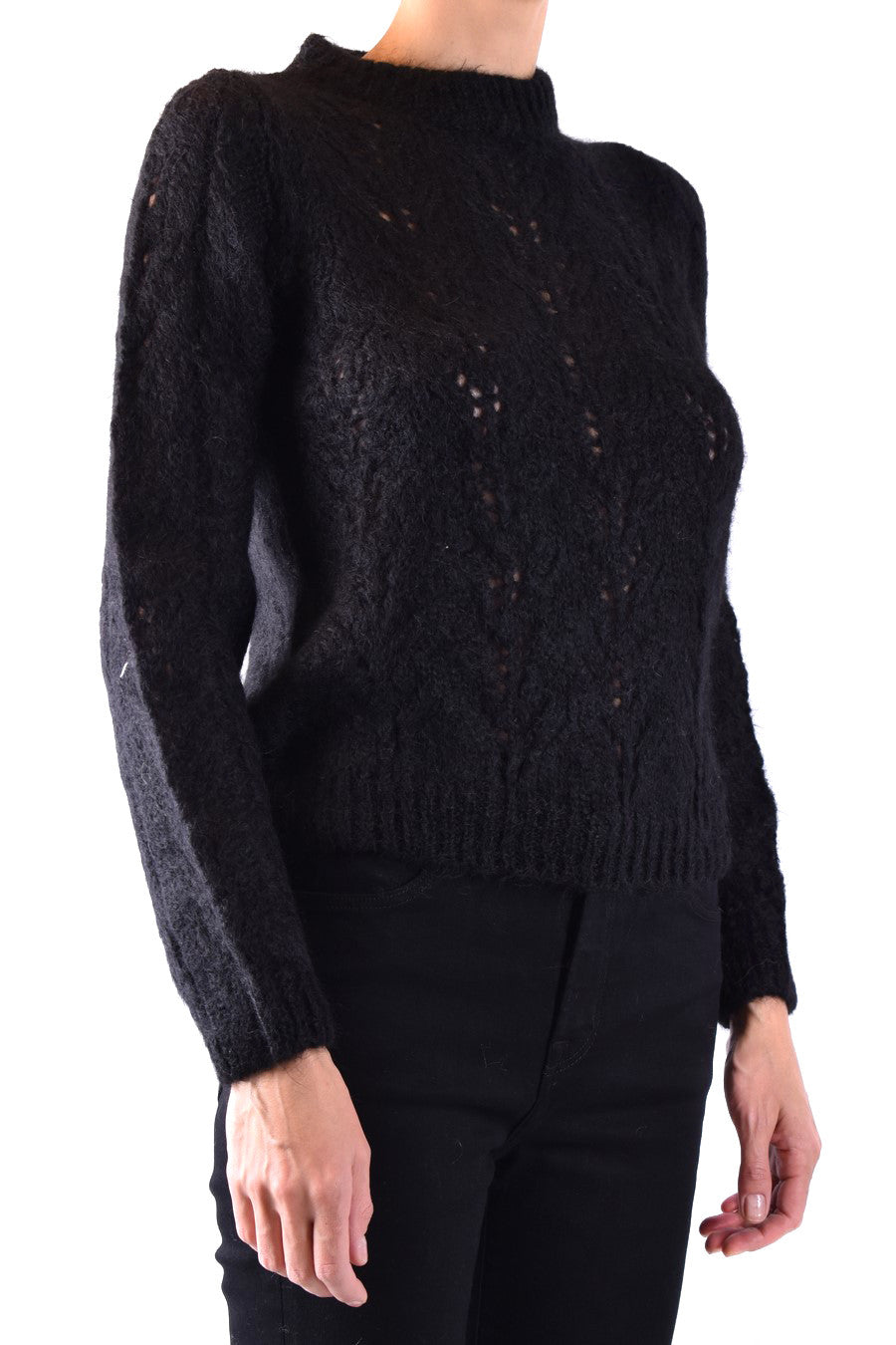 Dondup Maglia Donna