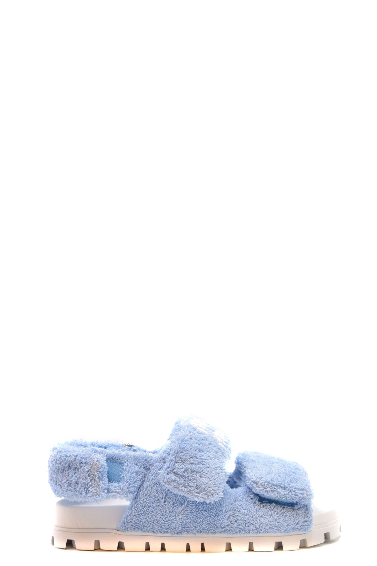 Miu Miu Ciabatte Donna