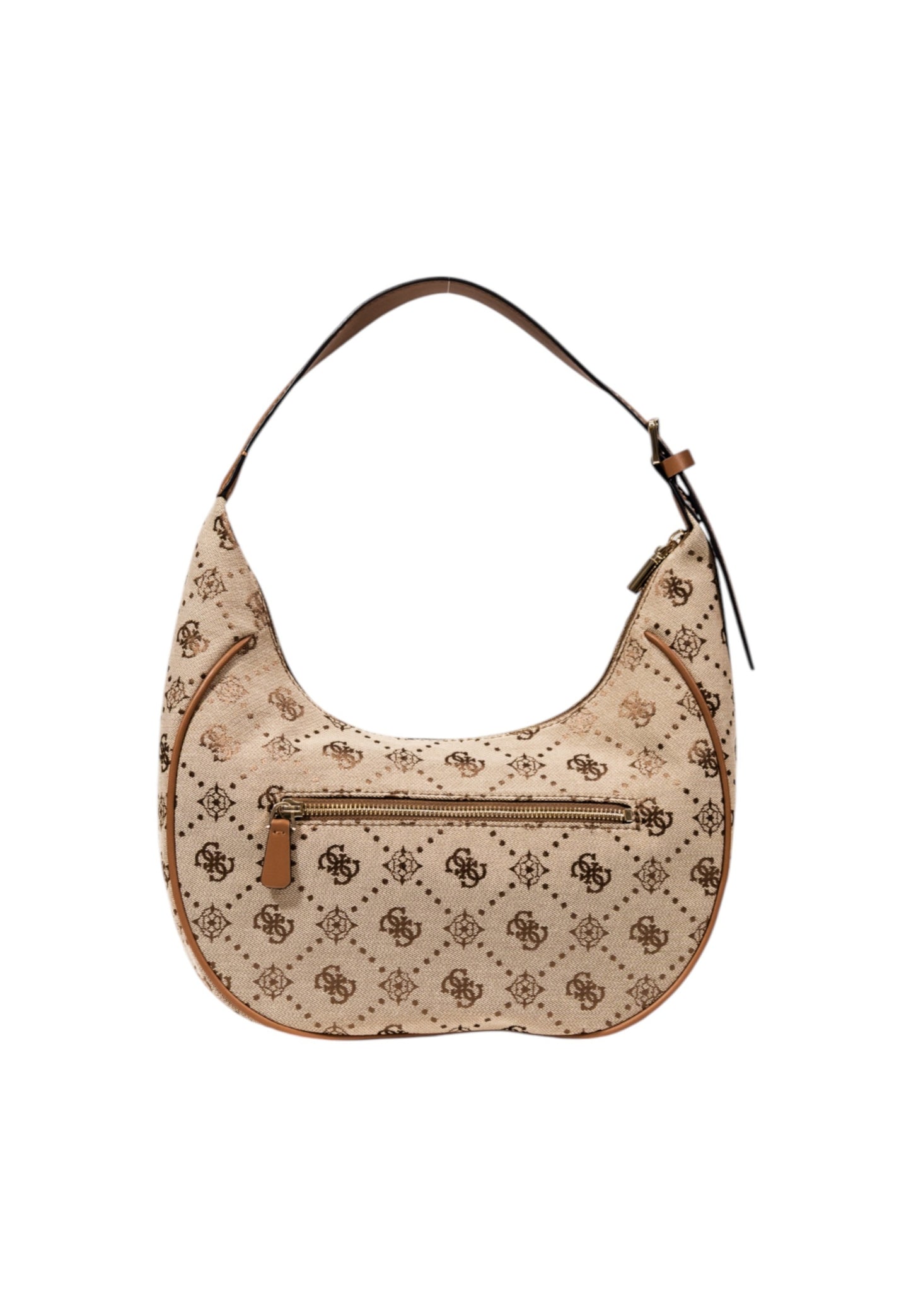 Guess Borsa Donna