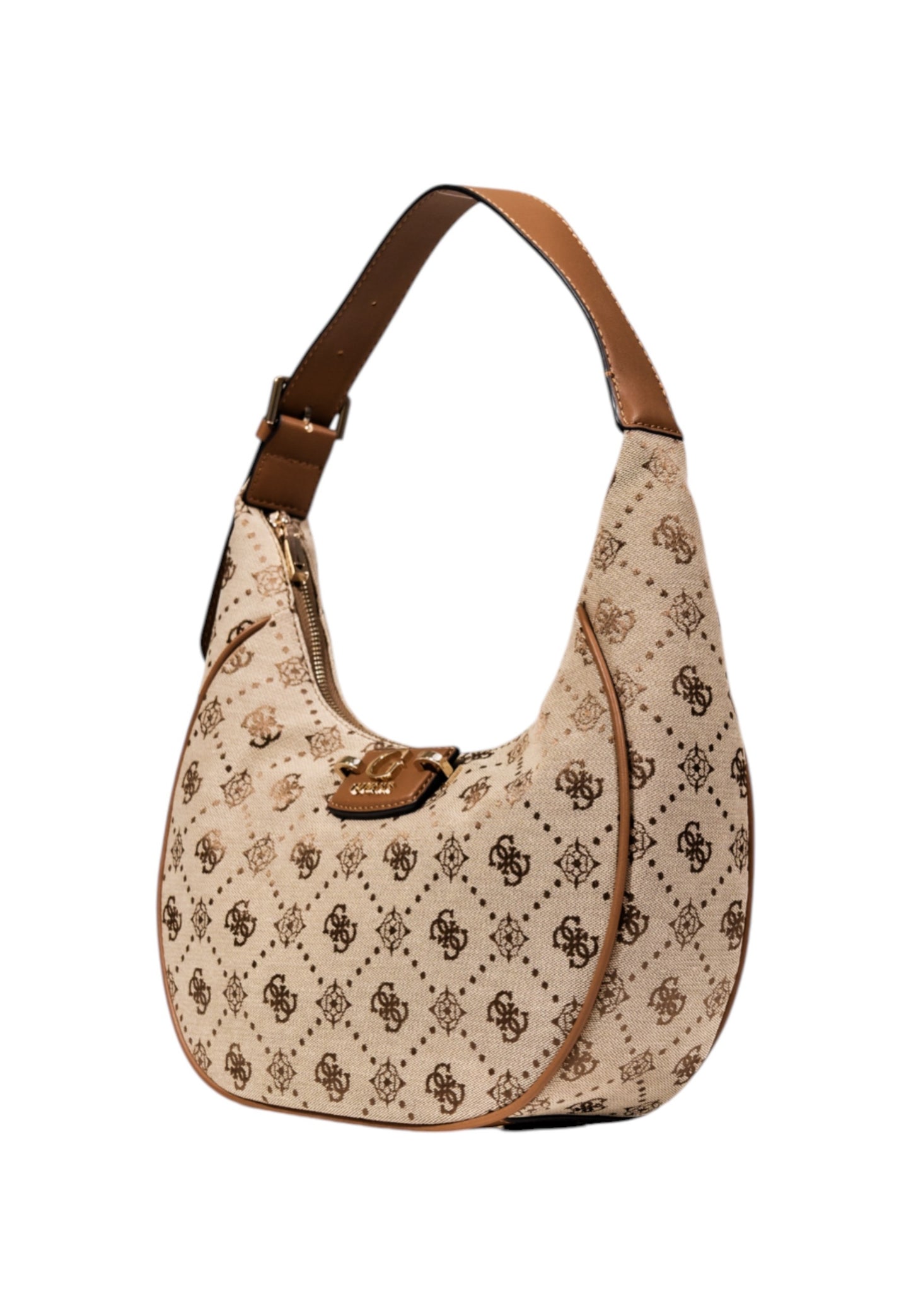 Guess Borsa Donna Guess HWJP96 54020 beige beige