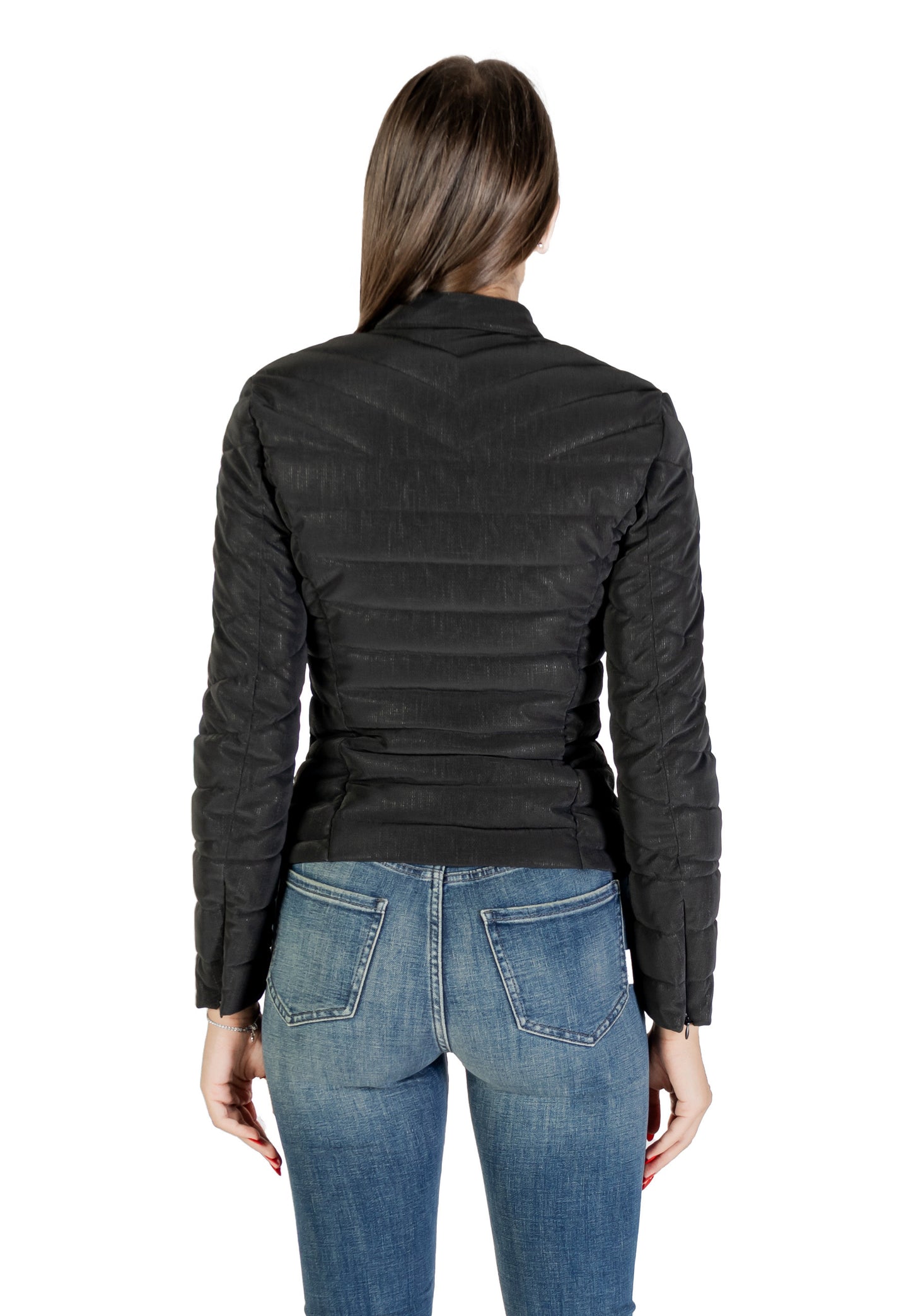 Guess Giubbotto Donna