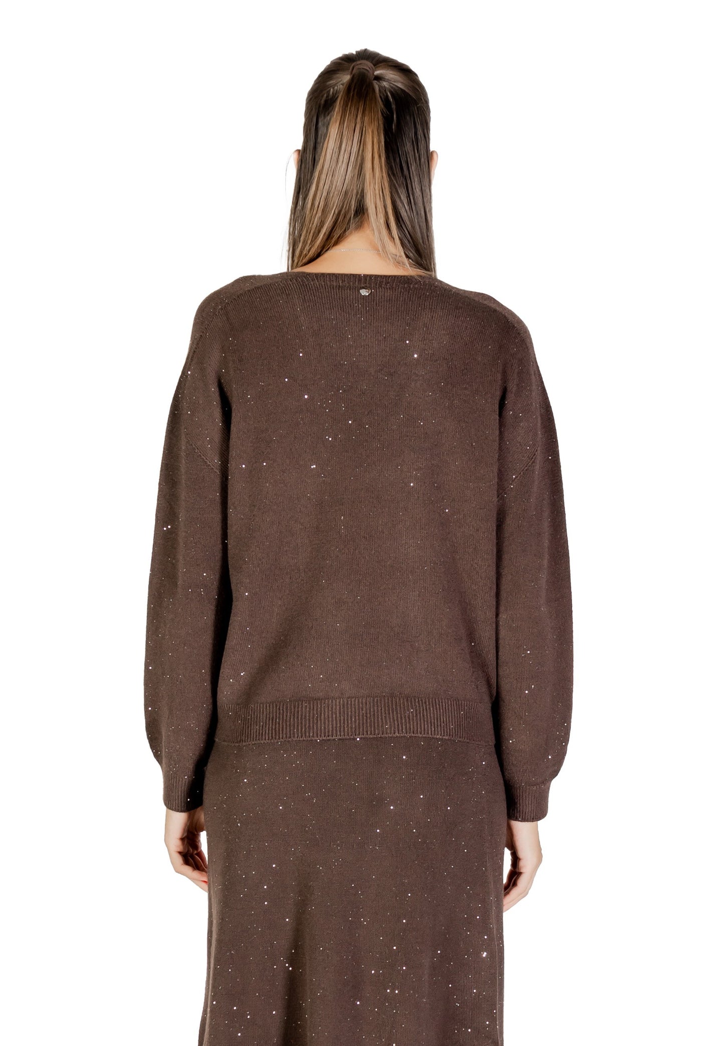 Liu Jo Maglia Donna