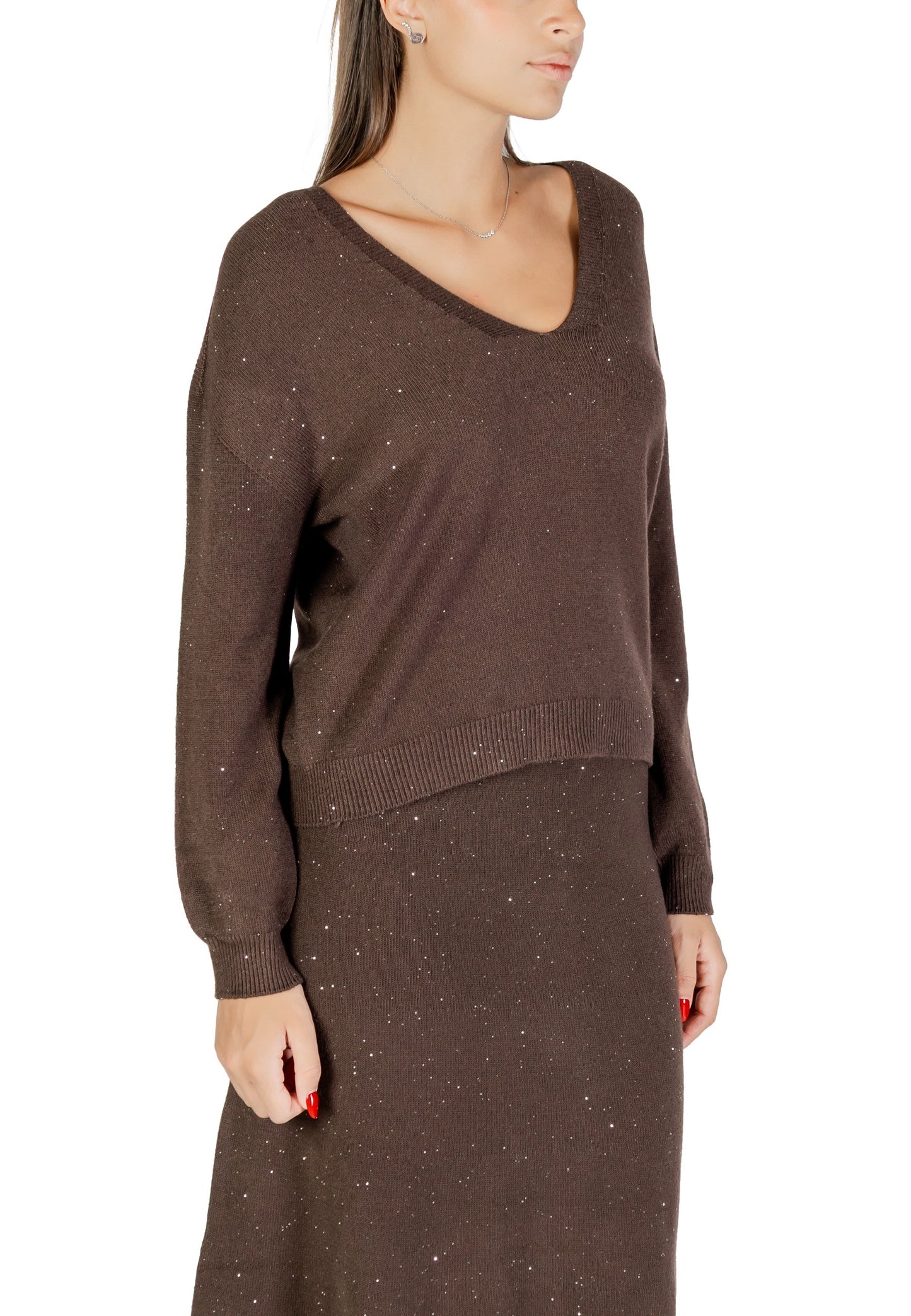 Liu Jo Maglia Donna