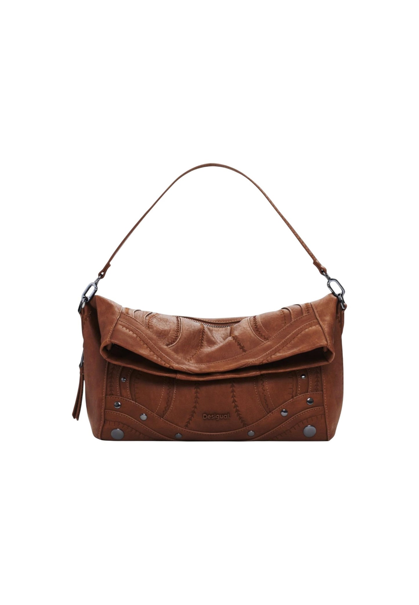 Desigual Borsa Donna