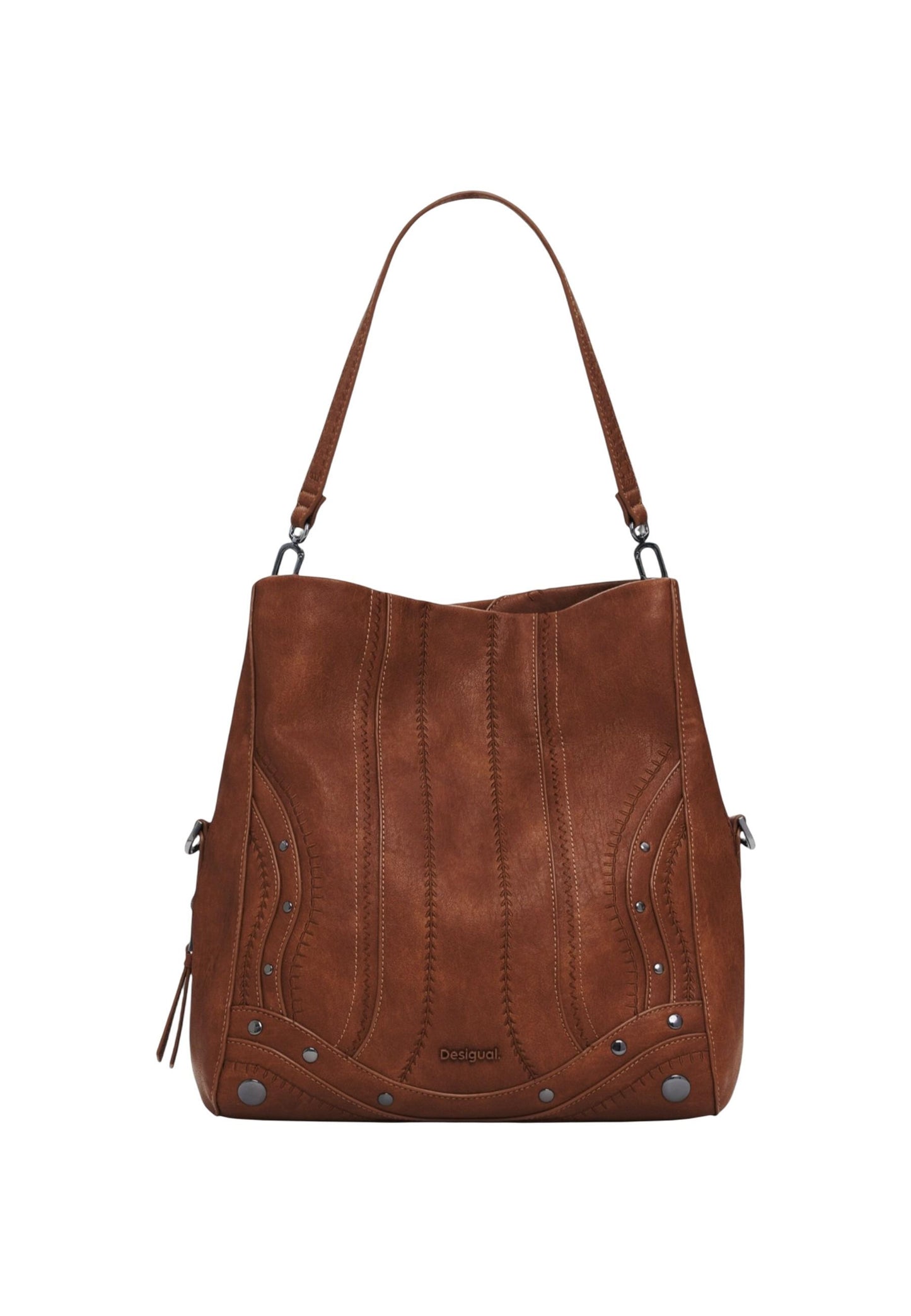 Desigual Borsa Donna