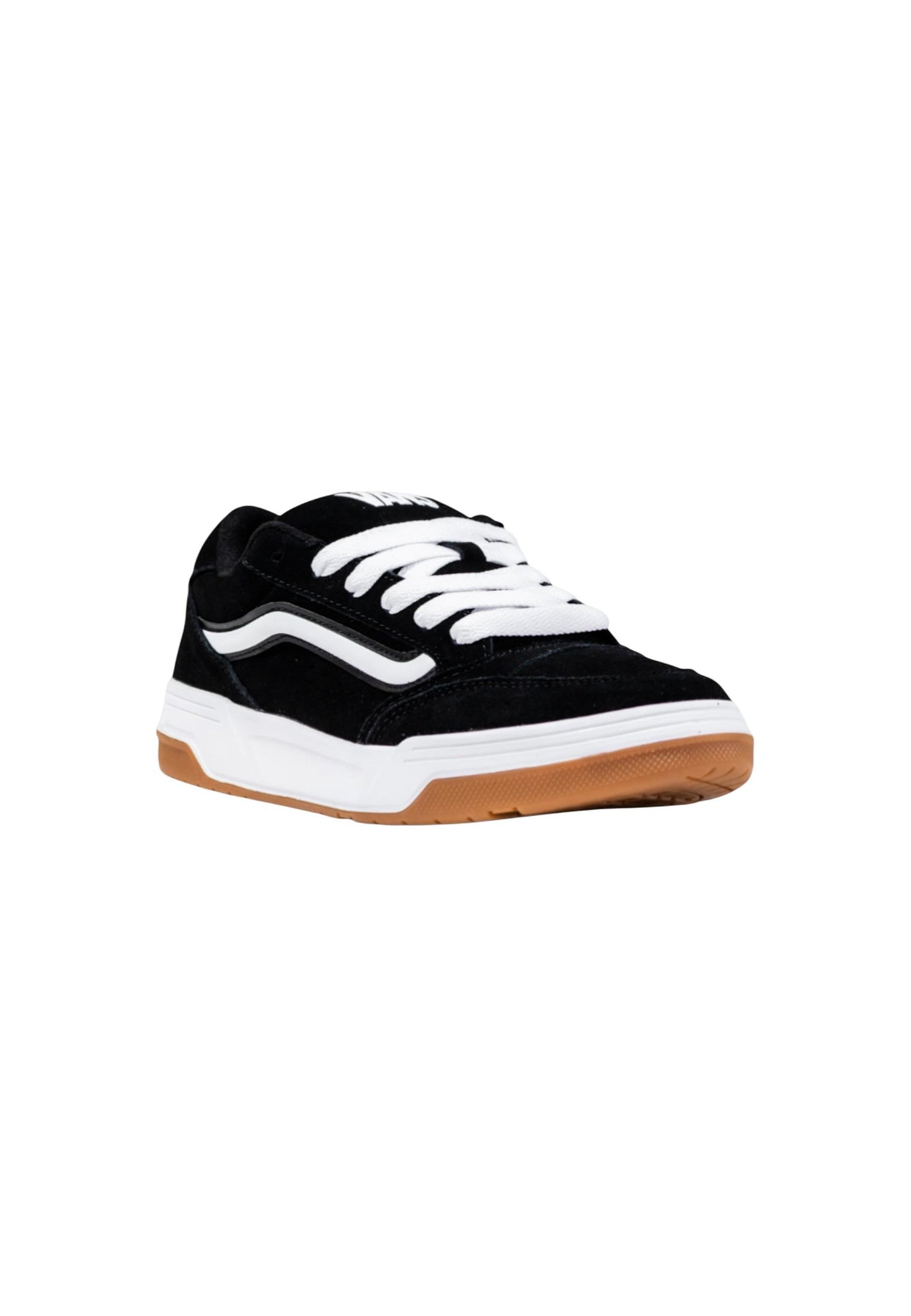 Vans Sneakers Uomo