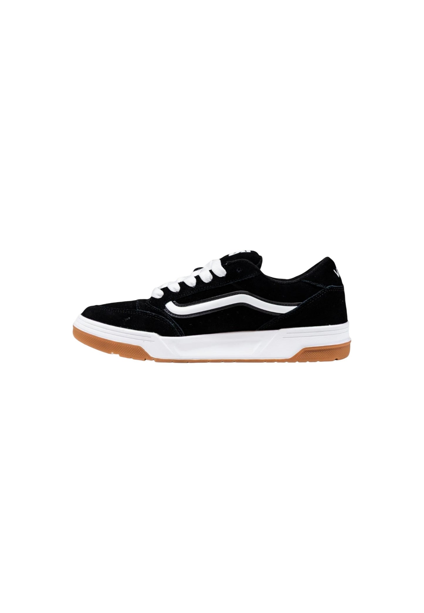 Vans Sneakers Uomo