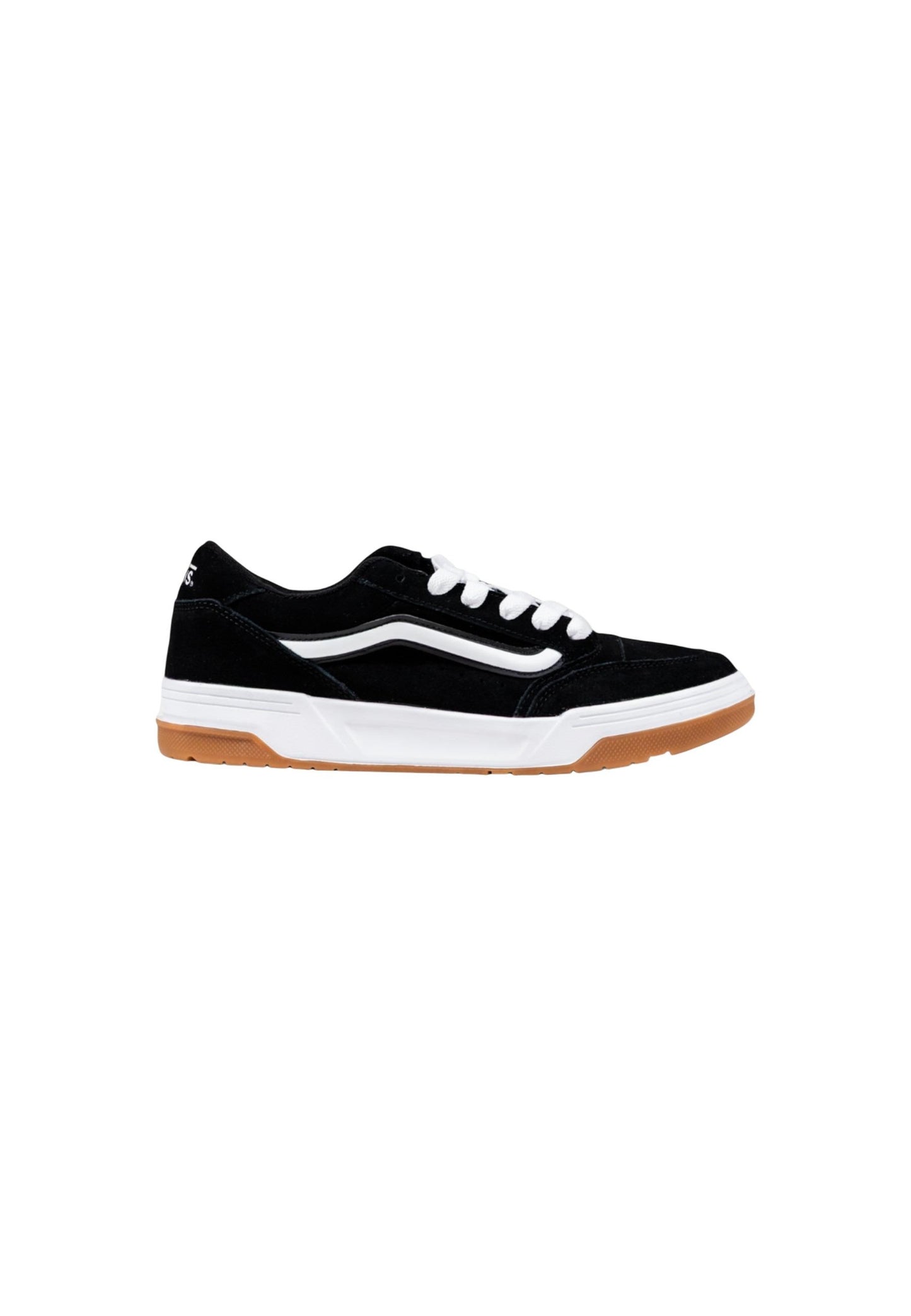 Vans Sneakers Uomo