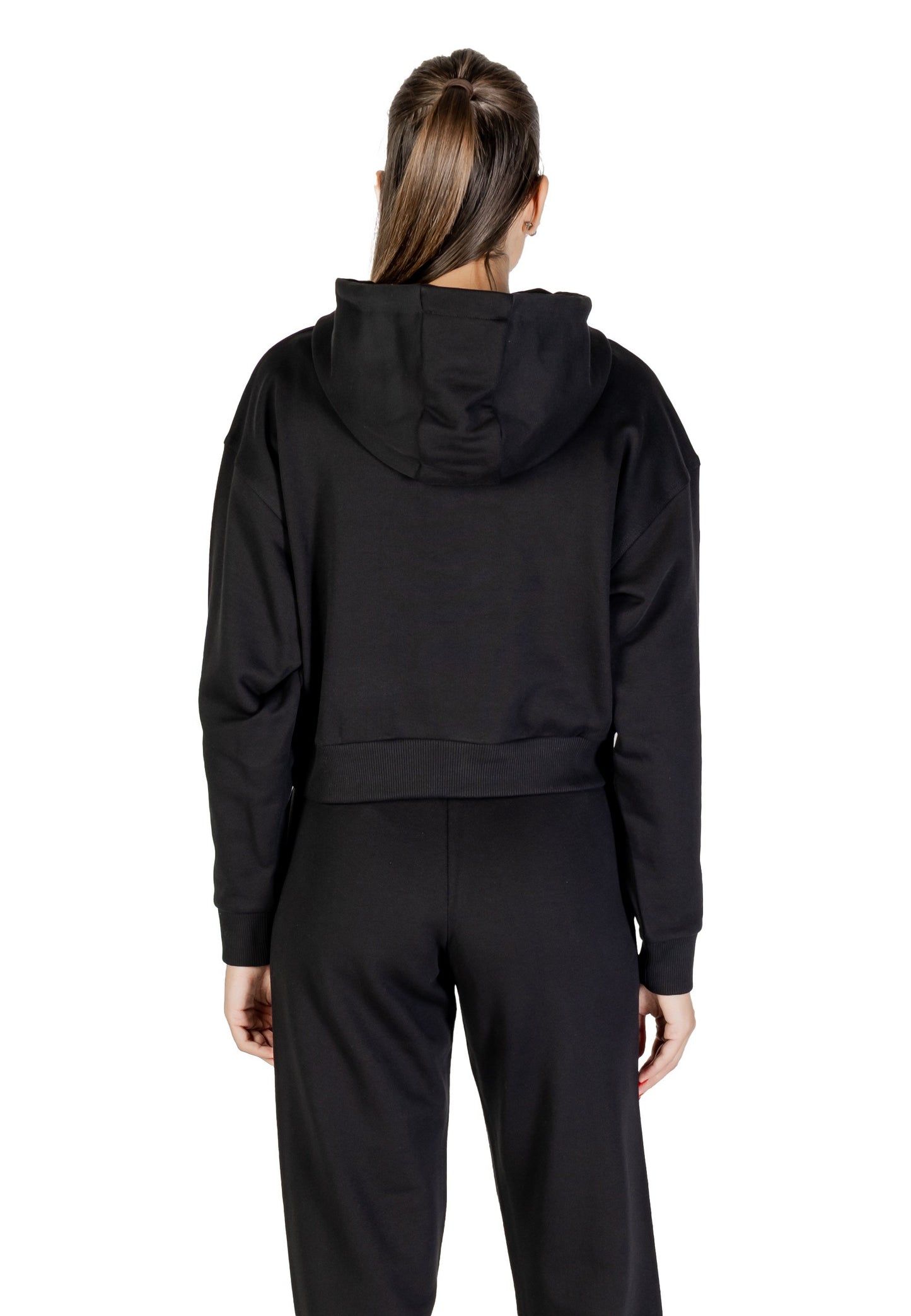 Guess Felpa Donna