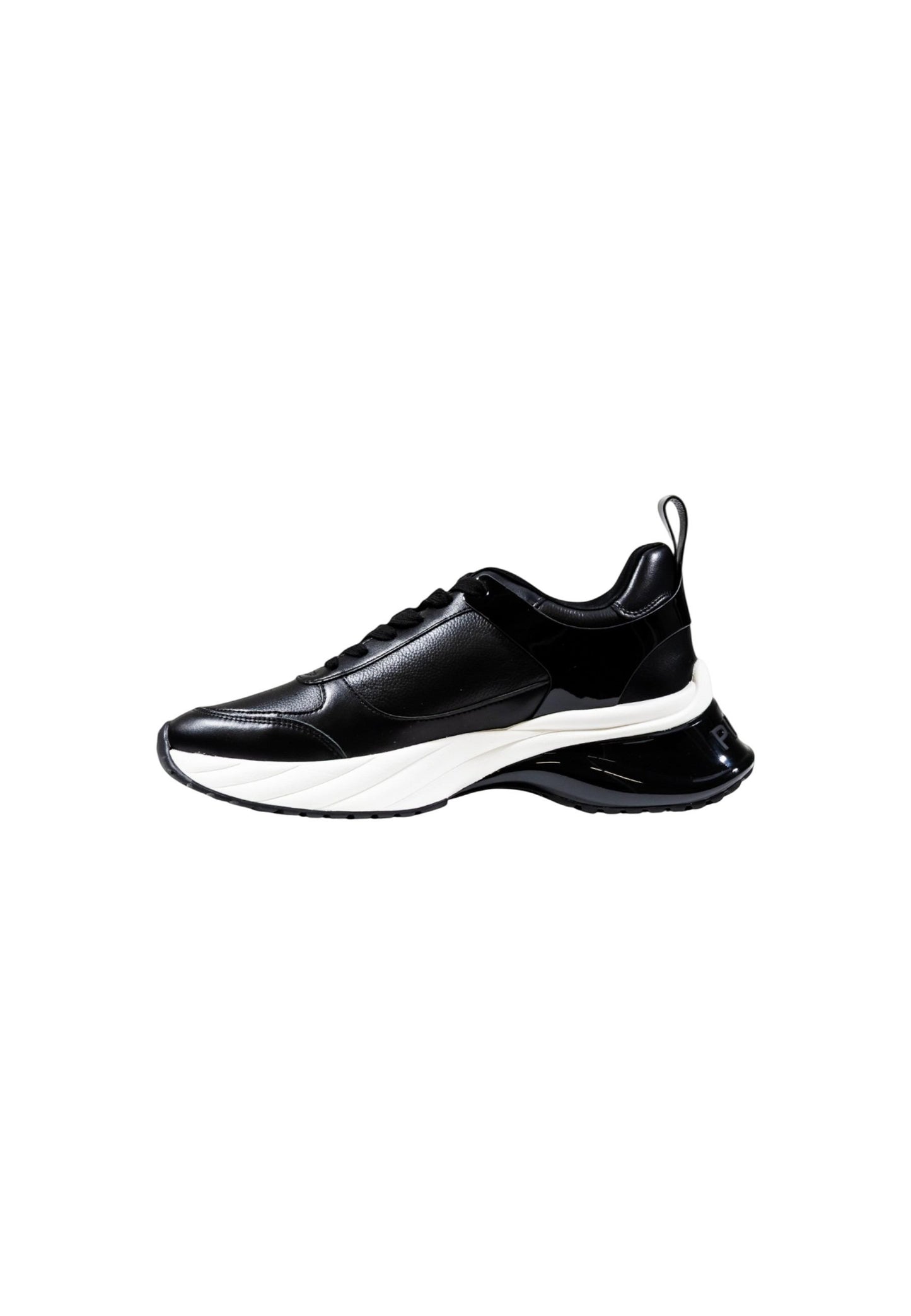 Pinko Sneakers Donna Pinko SS0027P025 black black
