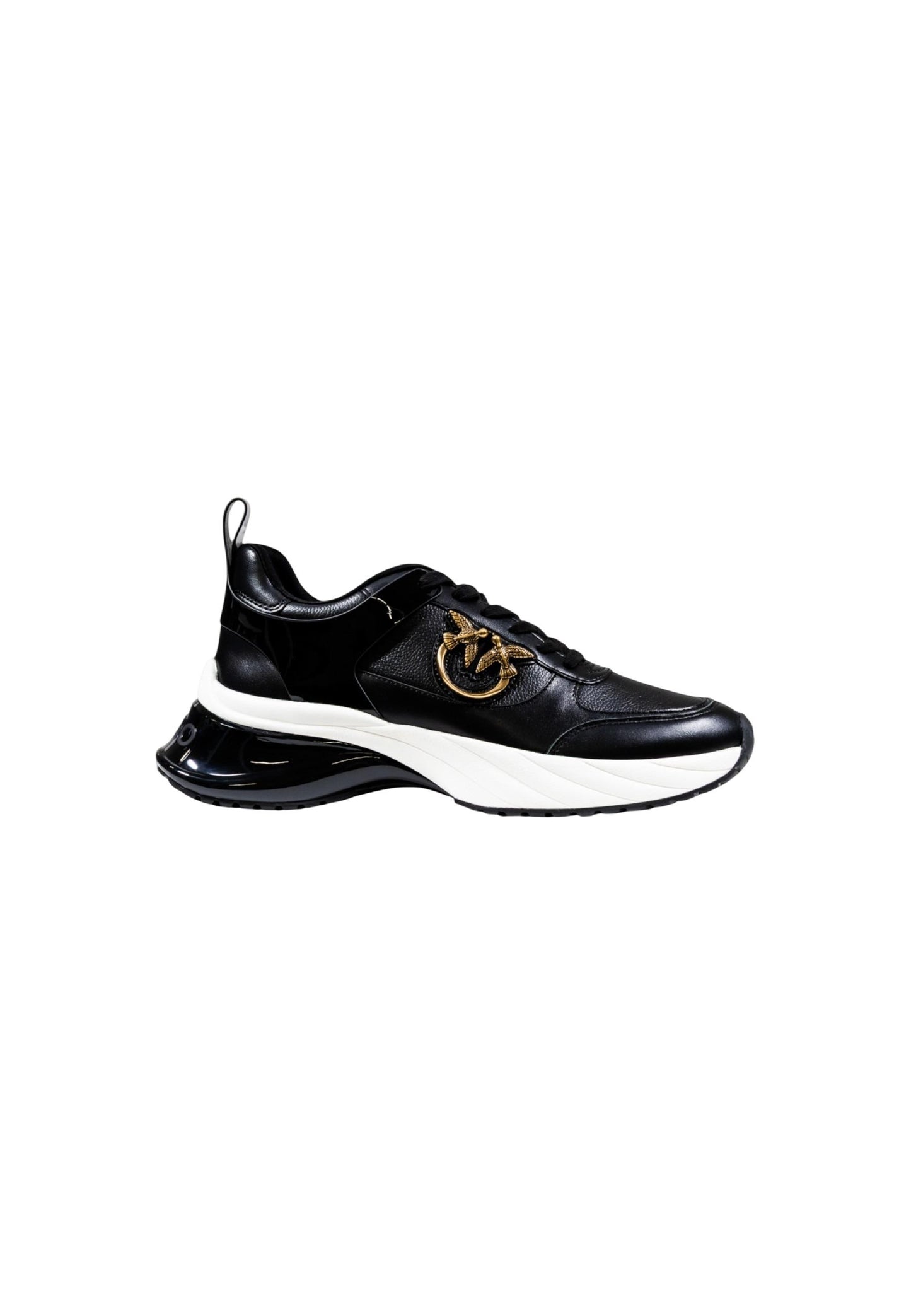 Pinko Sneakers Donna