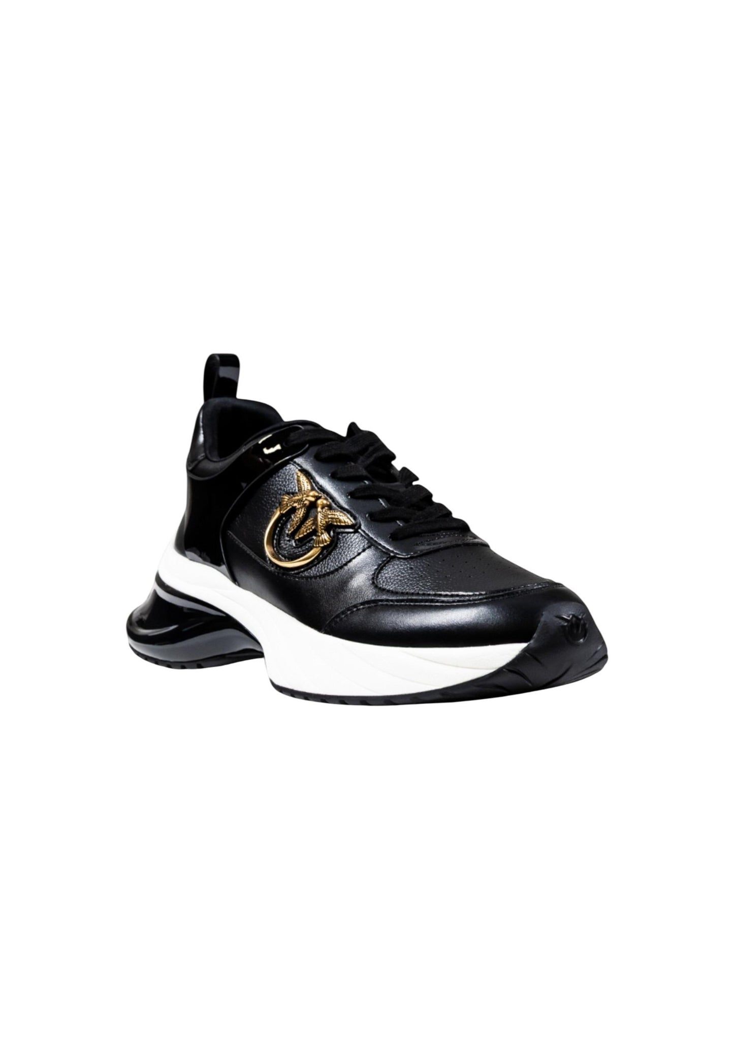 Pinko Sneakers Donna