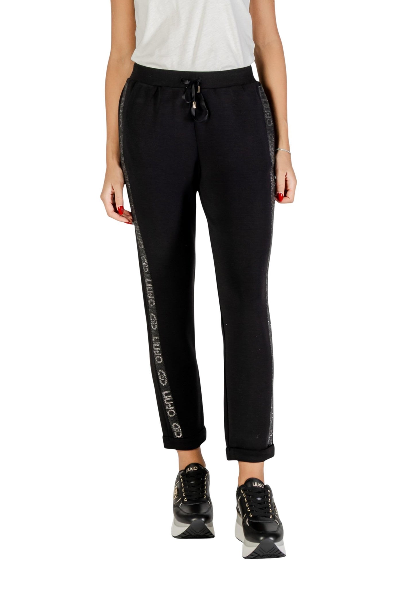 Liu Jo Pantaloni Donna