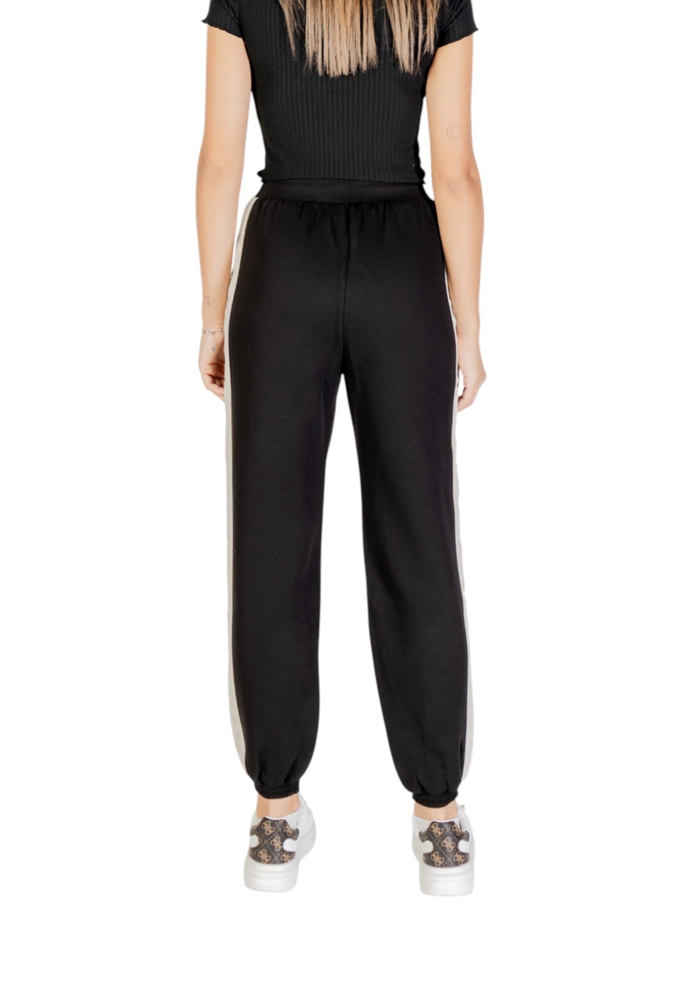 Guess Pantaloni Donna