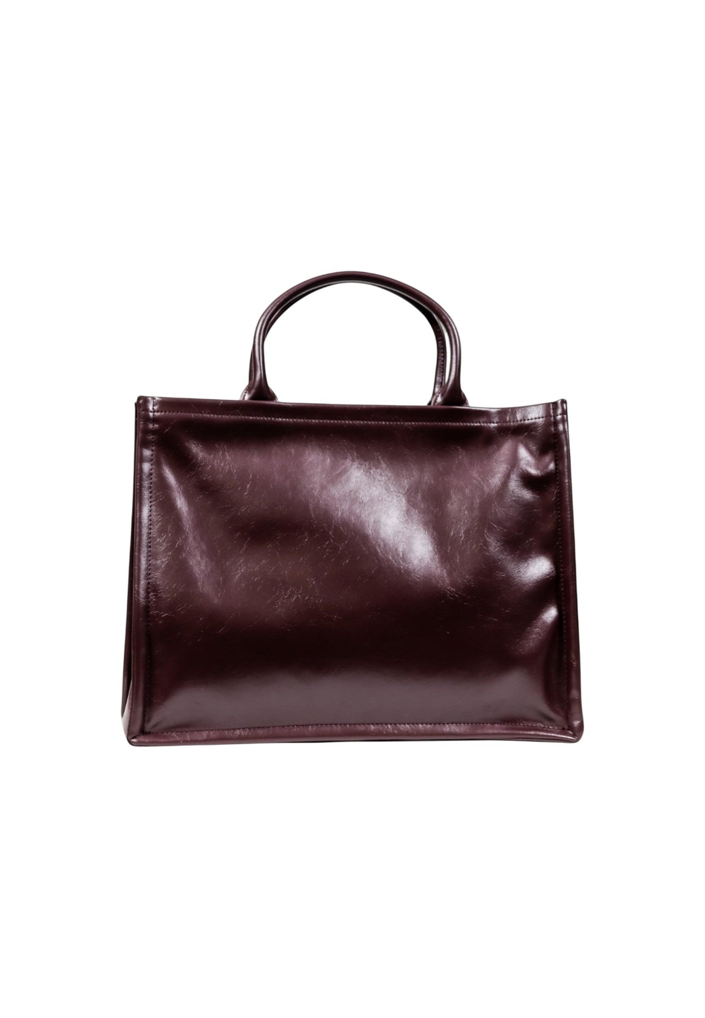 Replay Borsa Donna