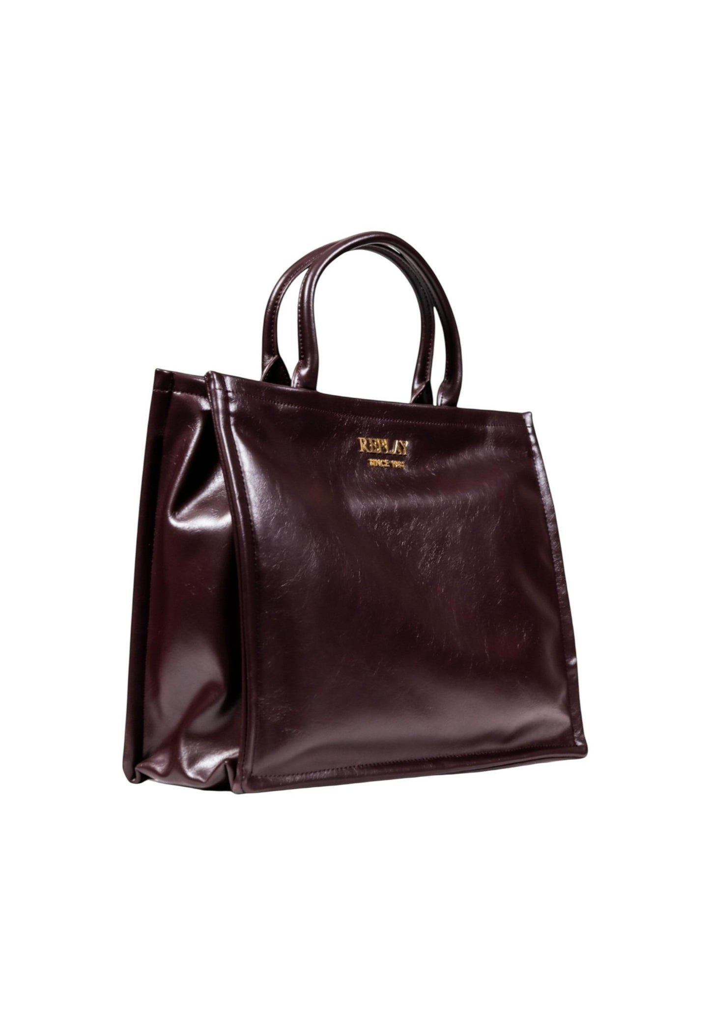 Replay Borsa Donna