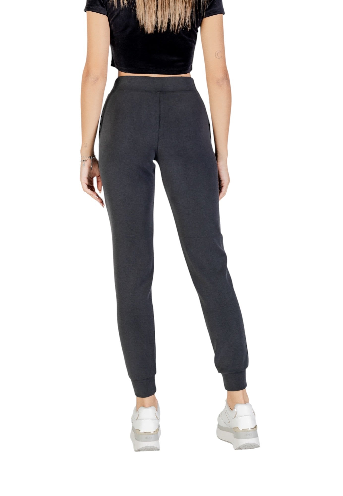 Guess Active Pantaloni Donna