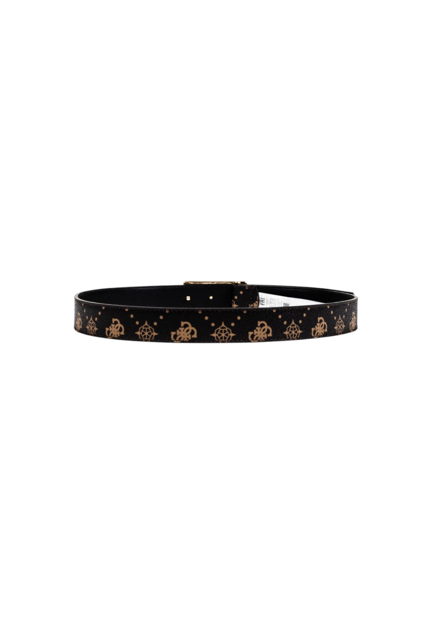 Guess Cintura Donna