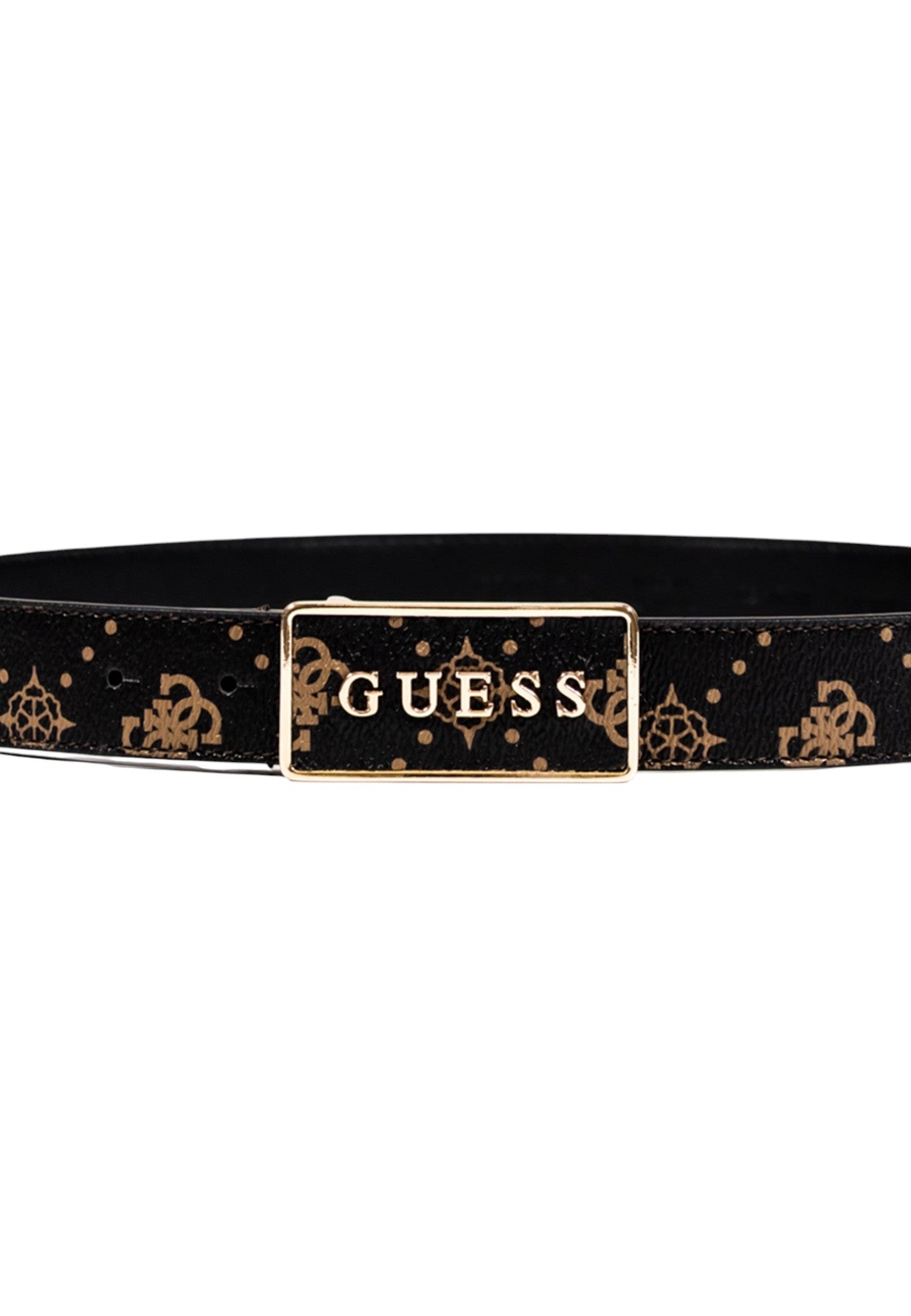 Guess Cintura Donna