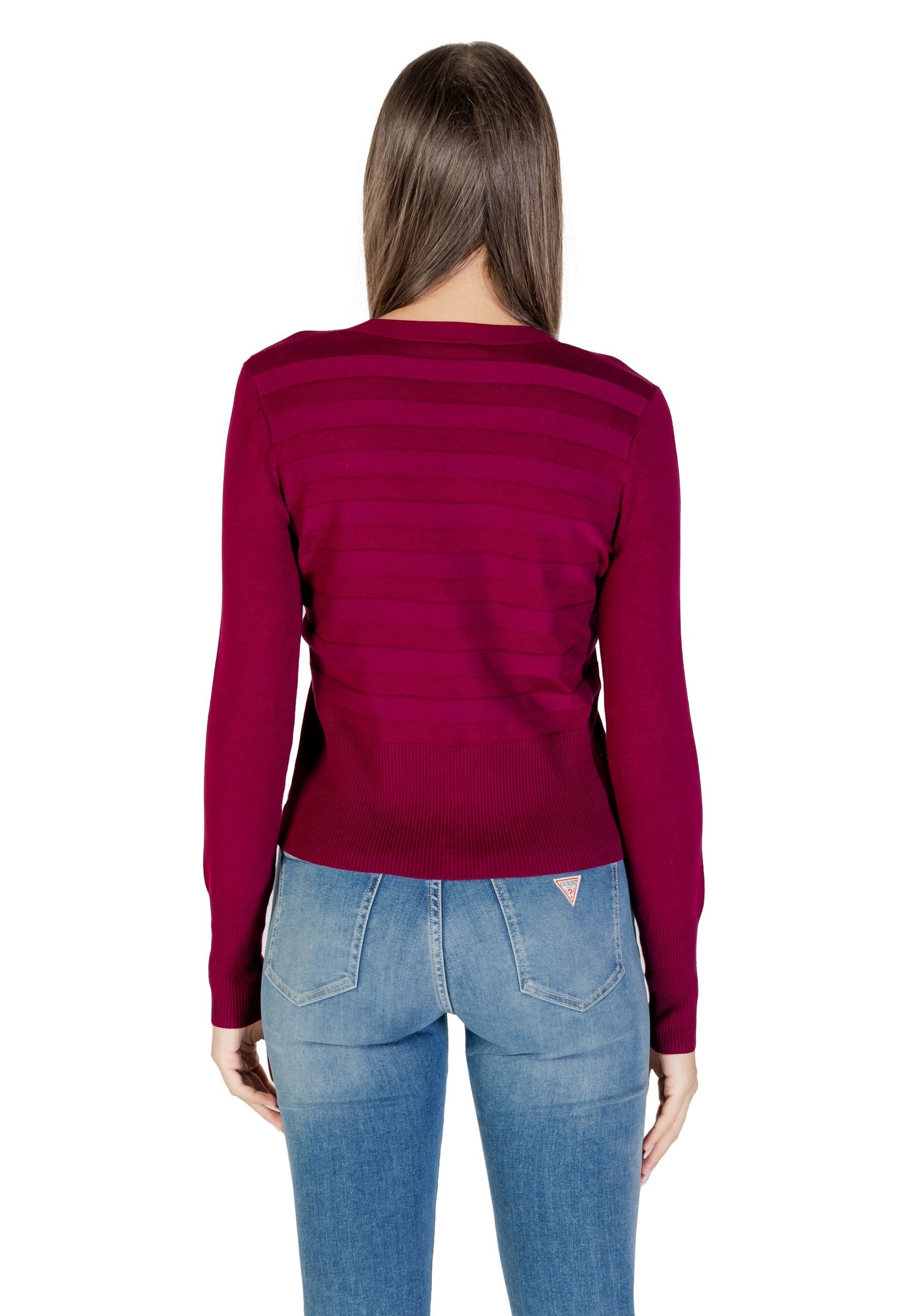 Morgan De Toi Cardigan Donna