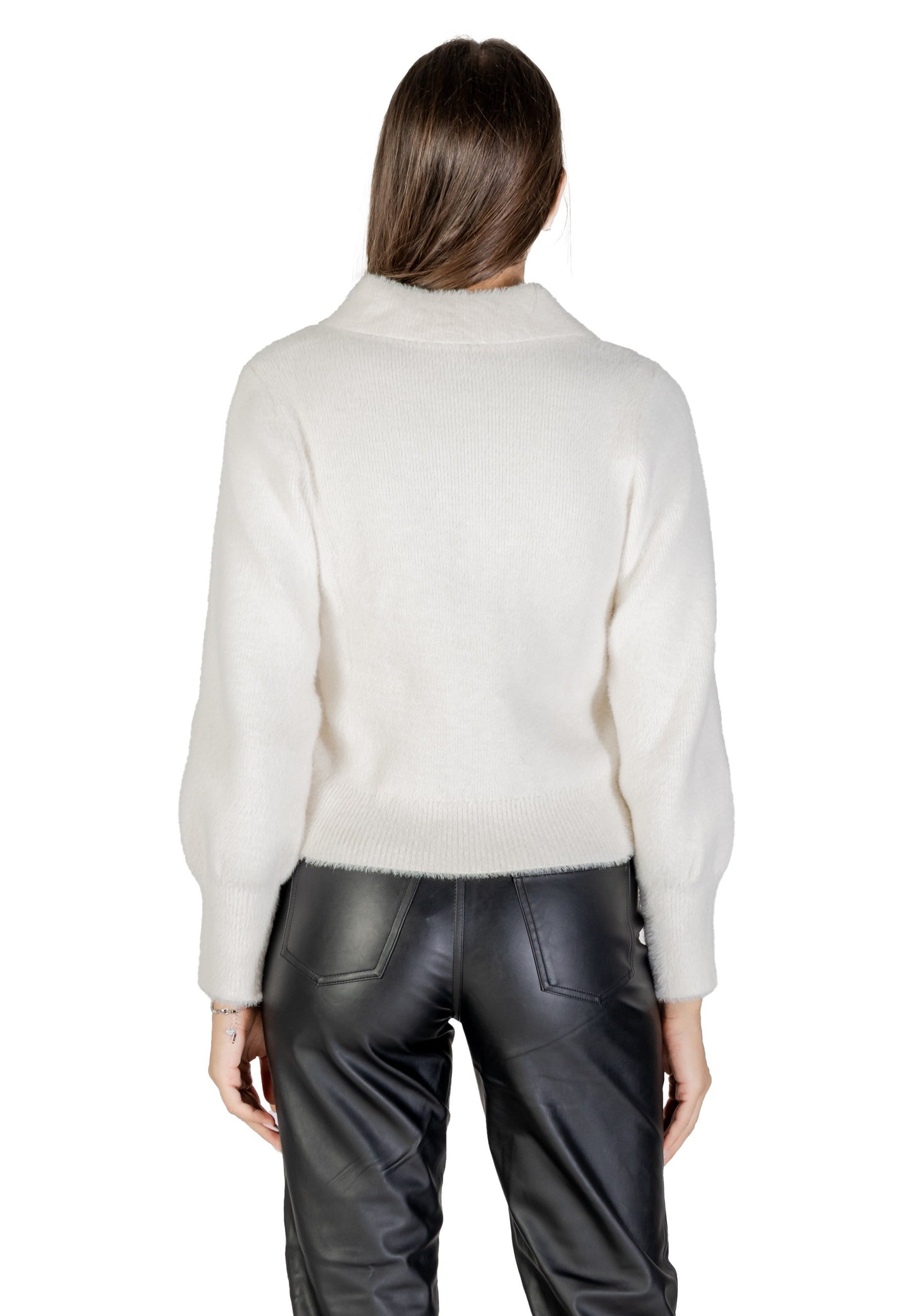 Morgan De Toi Cardigan Donna
