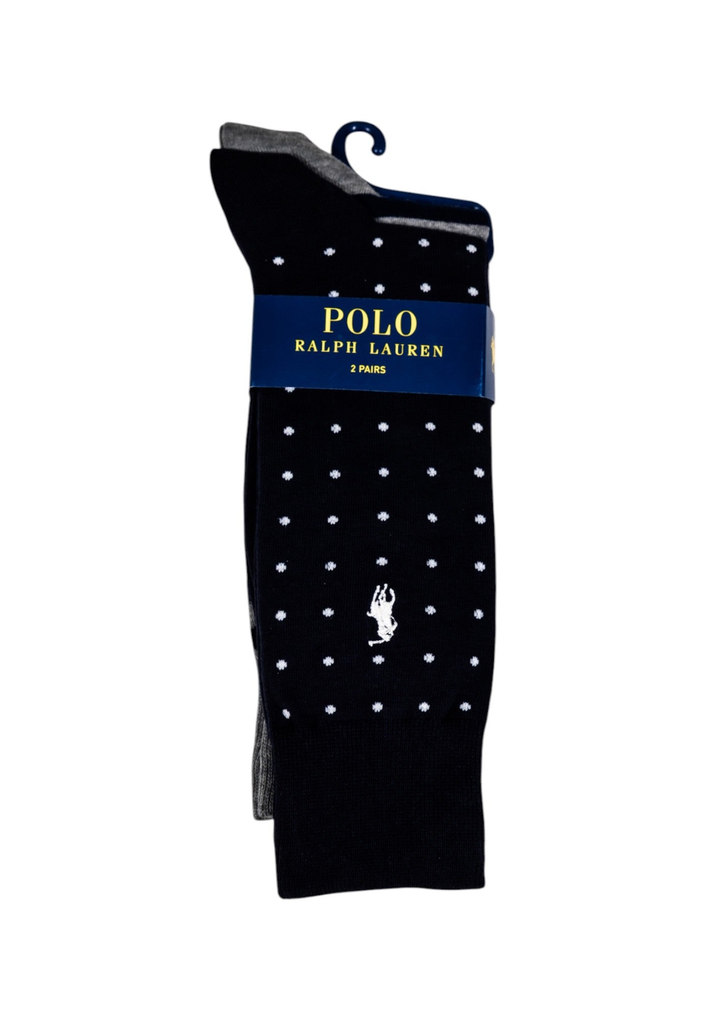 Ralph Lauren Intimo Uomo