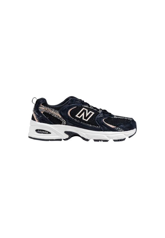 New Balance Sneakers Donna