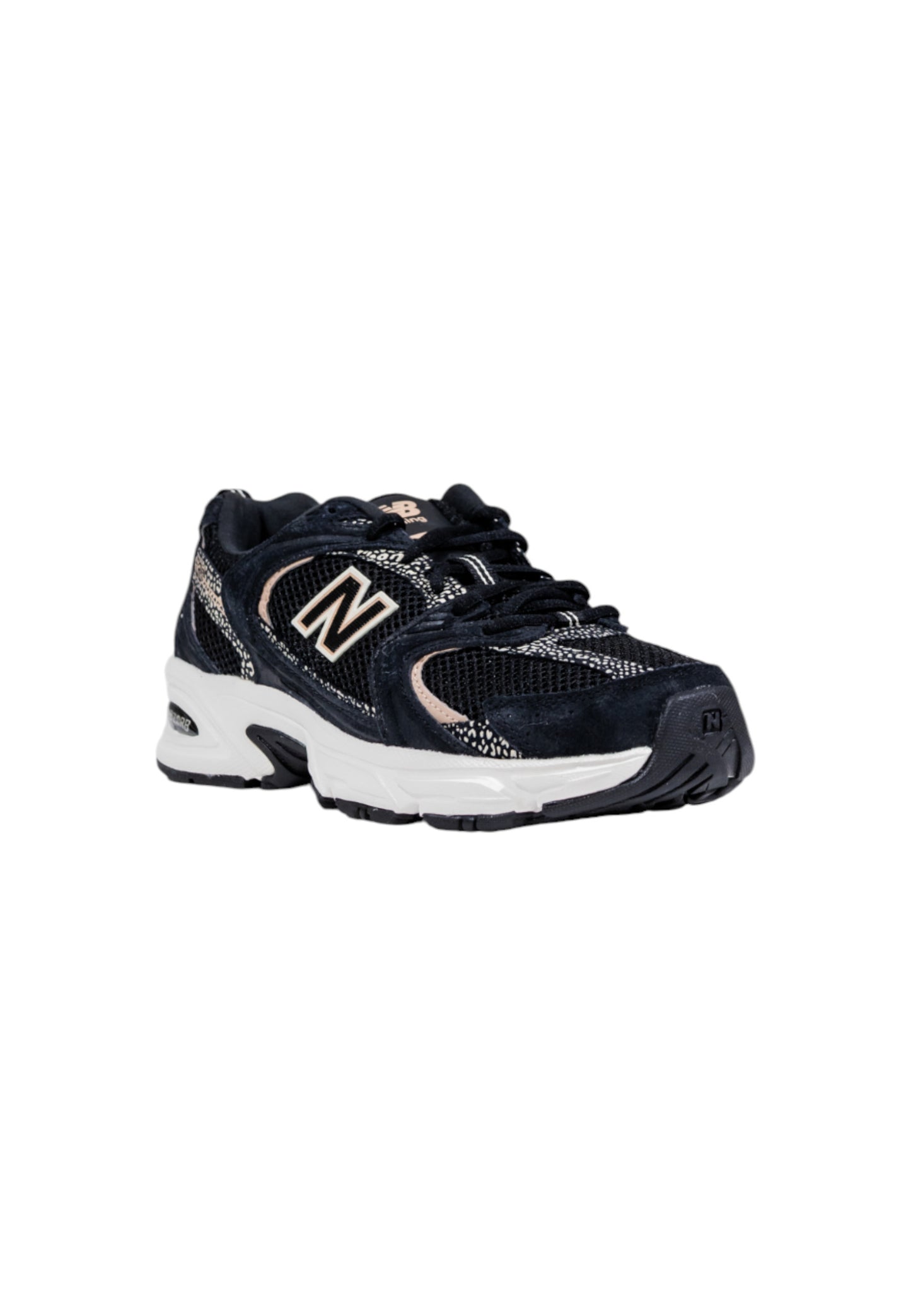 New Balance Sneakers Donna