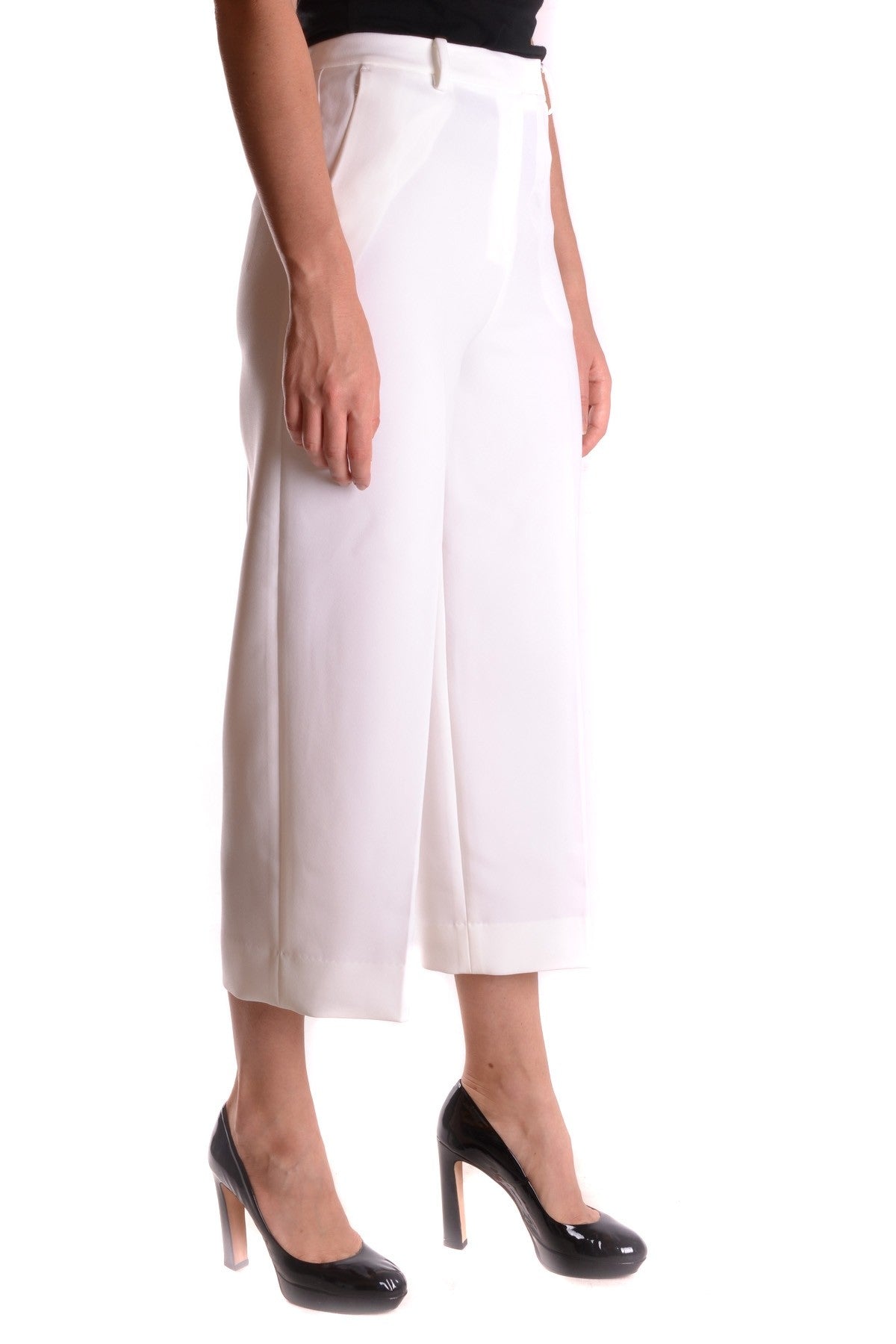 Michael Kors Pantaloni Donna