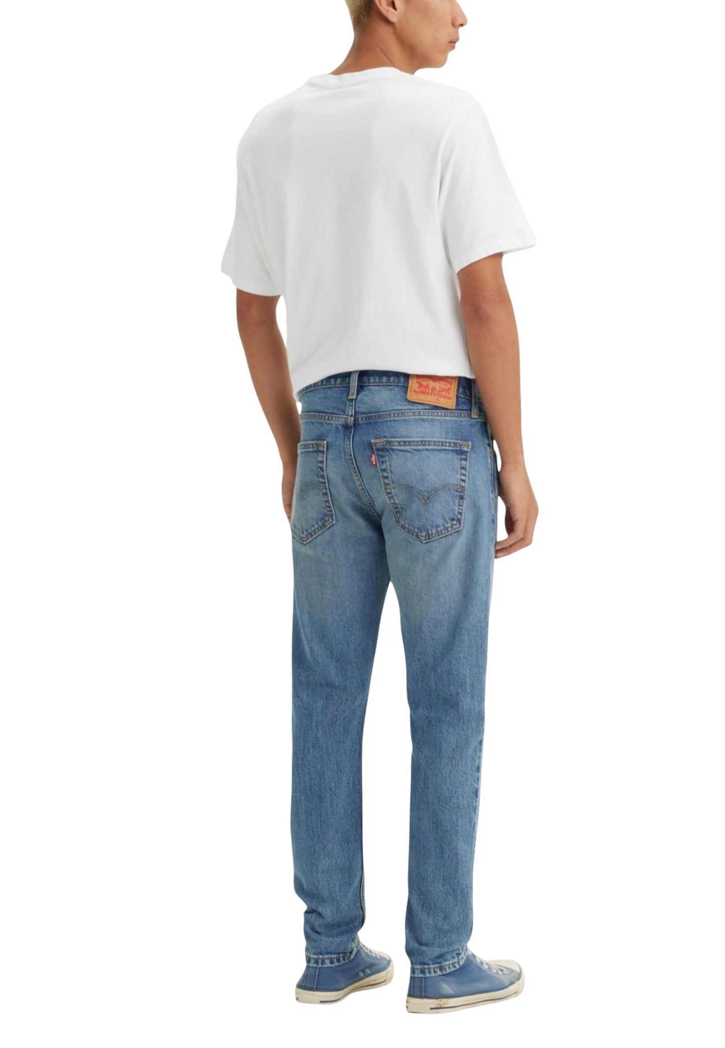 Levis® Jeans Uomo