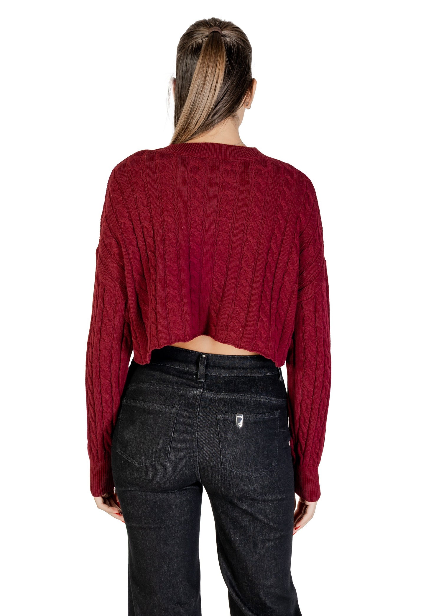 Only Maglia Donna