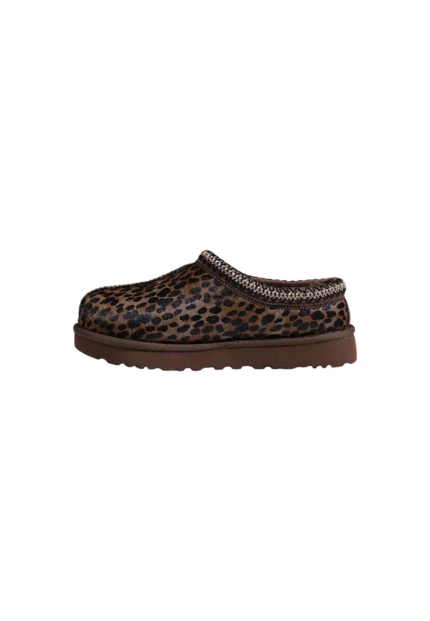 Ugg Ciabatte Donna Ugg 1158350 brown brown