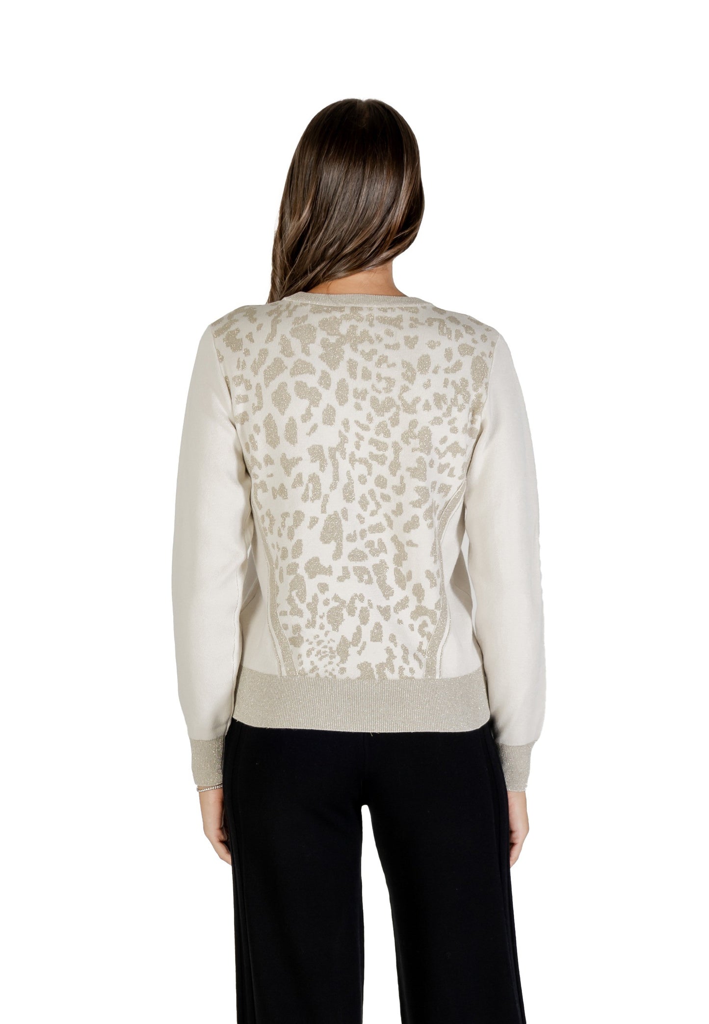 Liu Jo Maglia Donna