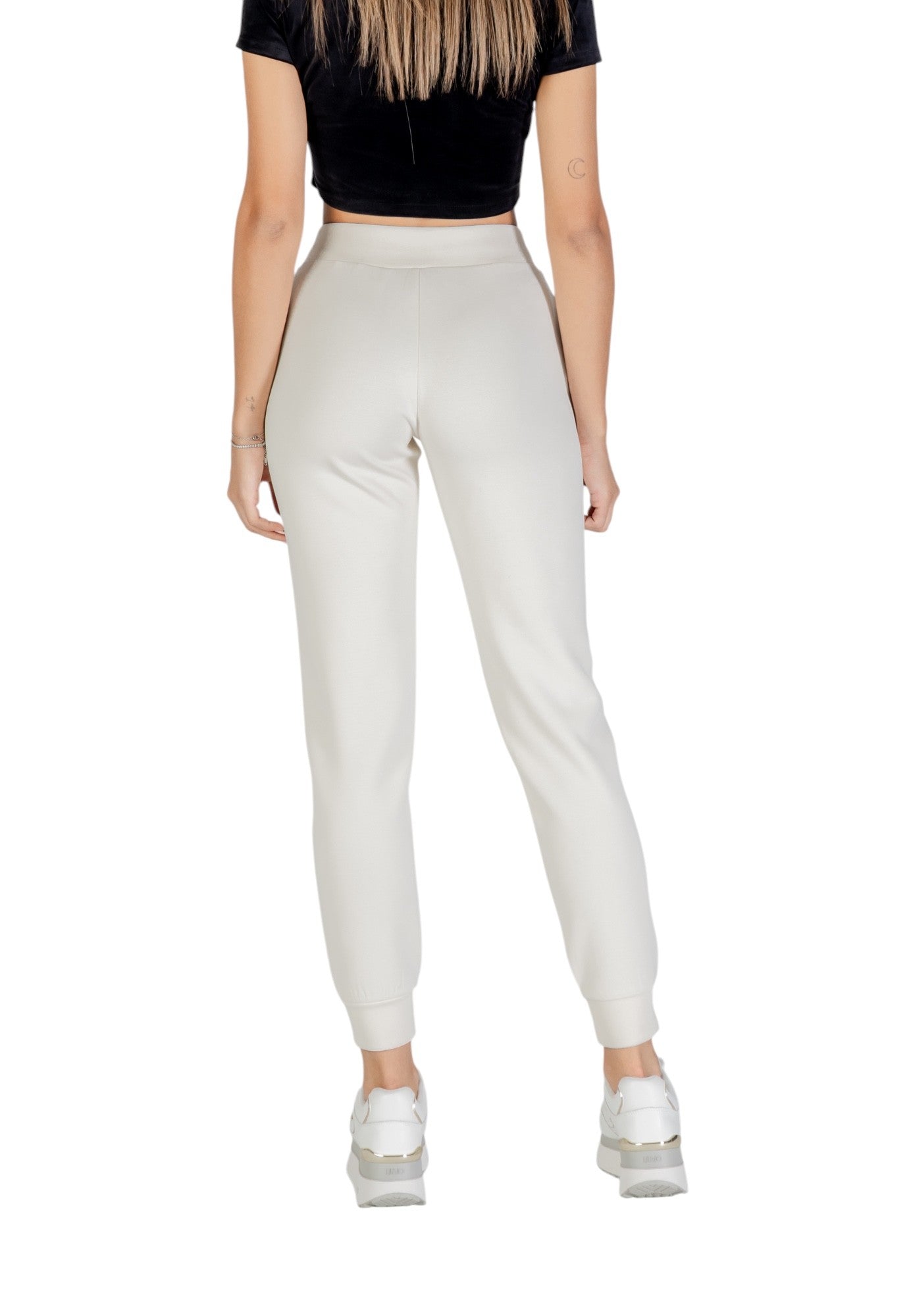 Guess Active Pantaloni Donna