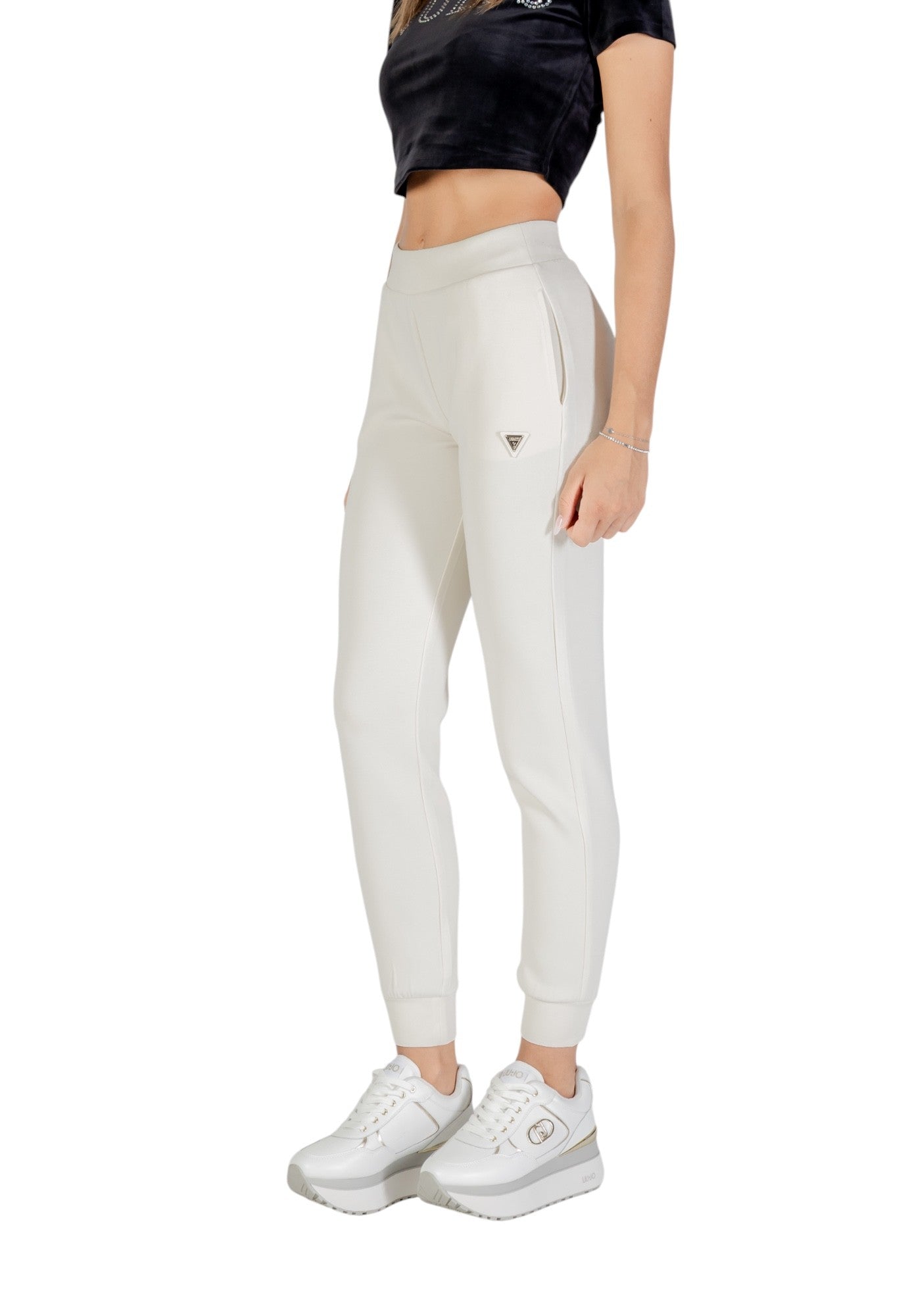 Guess Active Pantaloni Donna