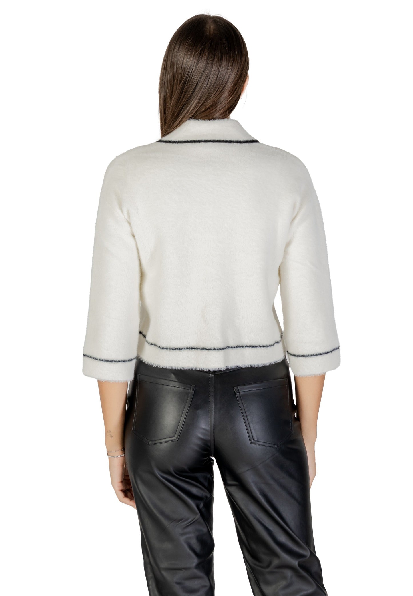 Morgan De Toi Giacca Donna