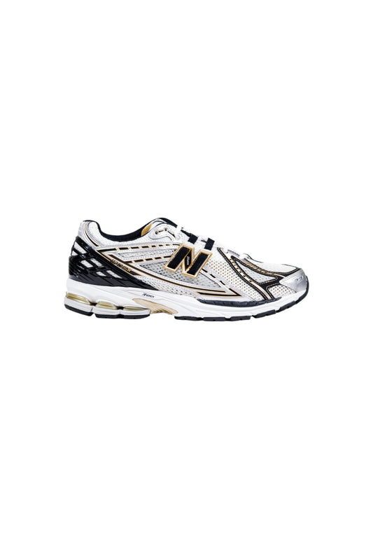 New Balance Sneakers Uomo