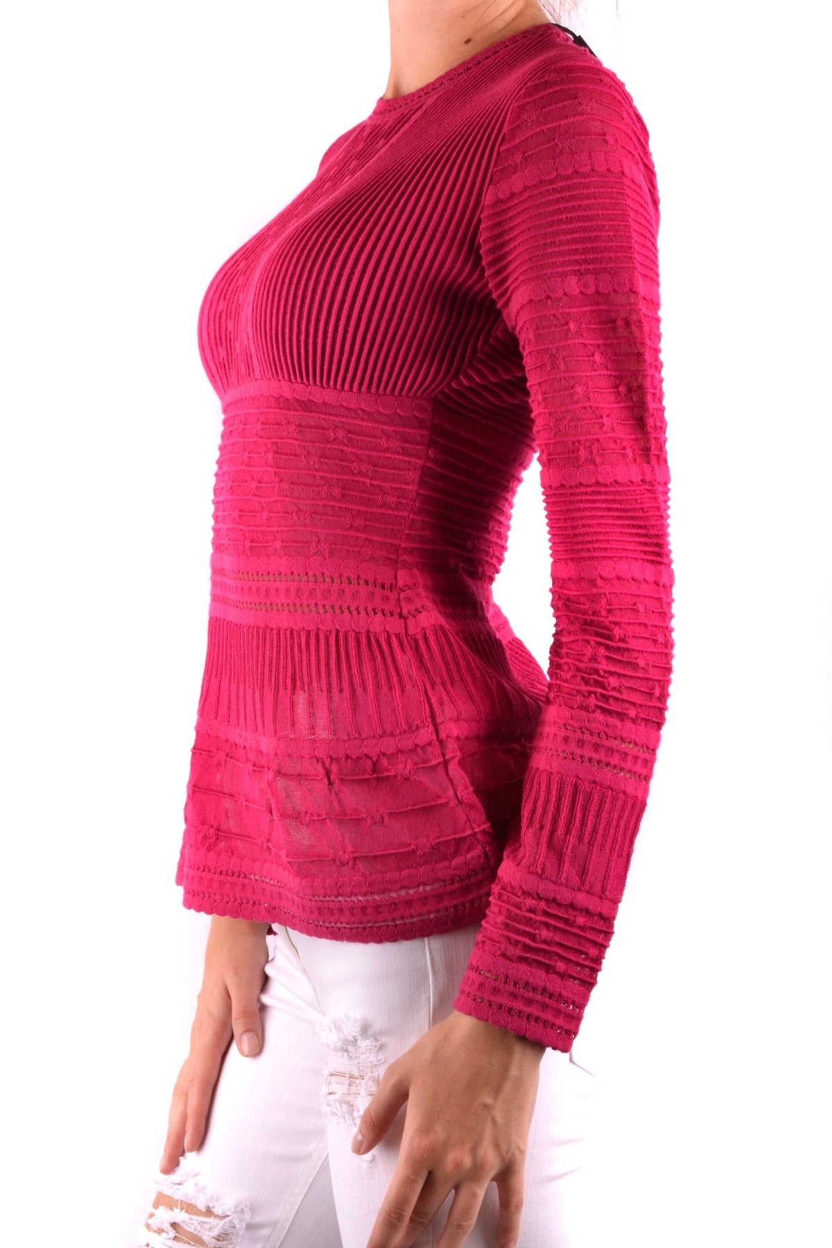 Missoni Blouse Donna