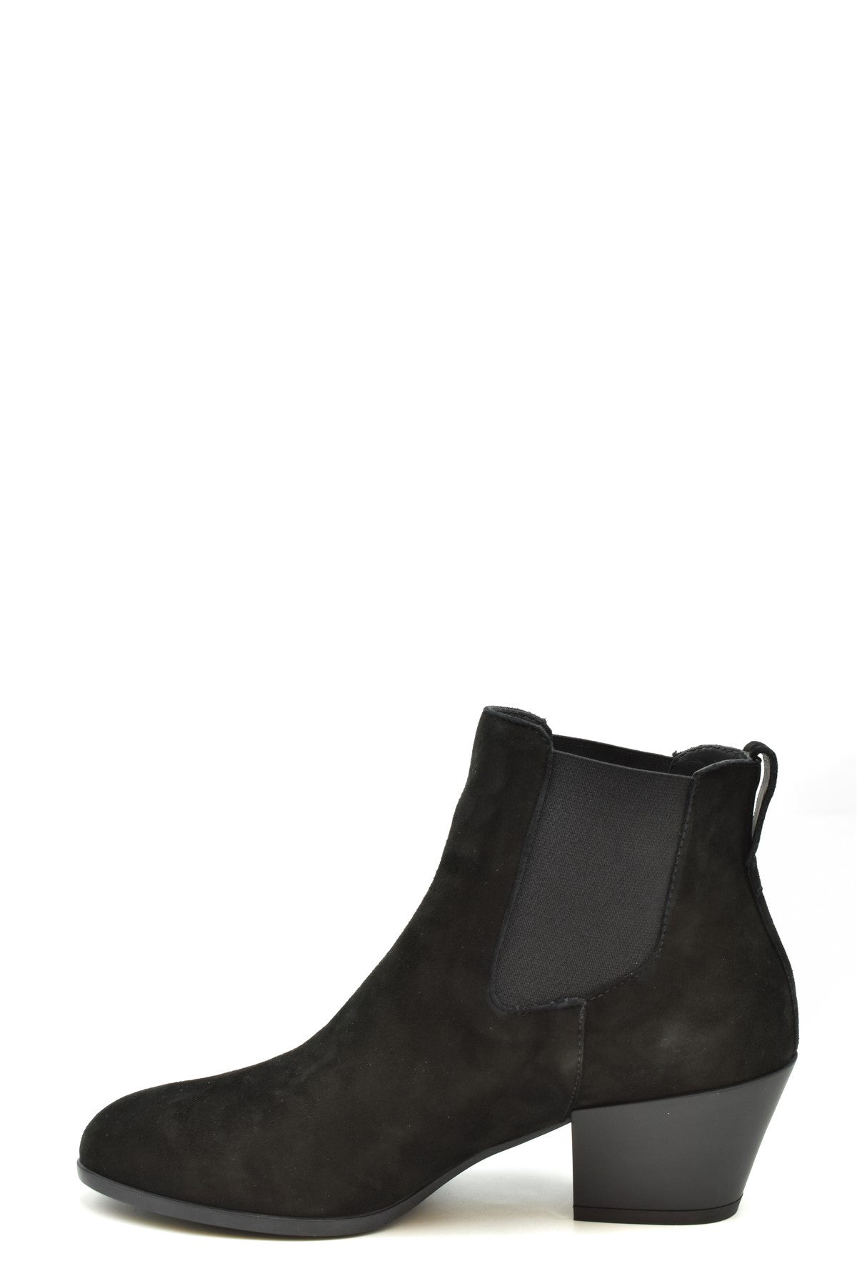 Hogan Stivali Donna