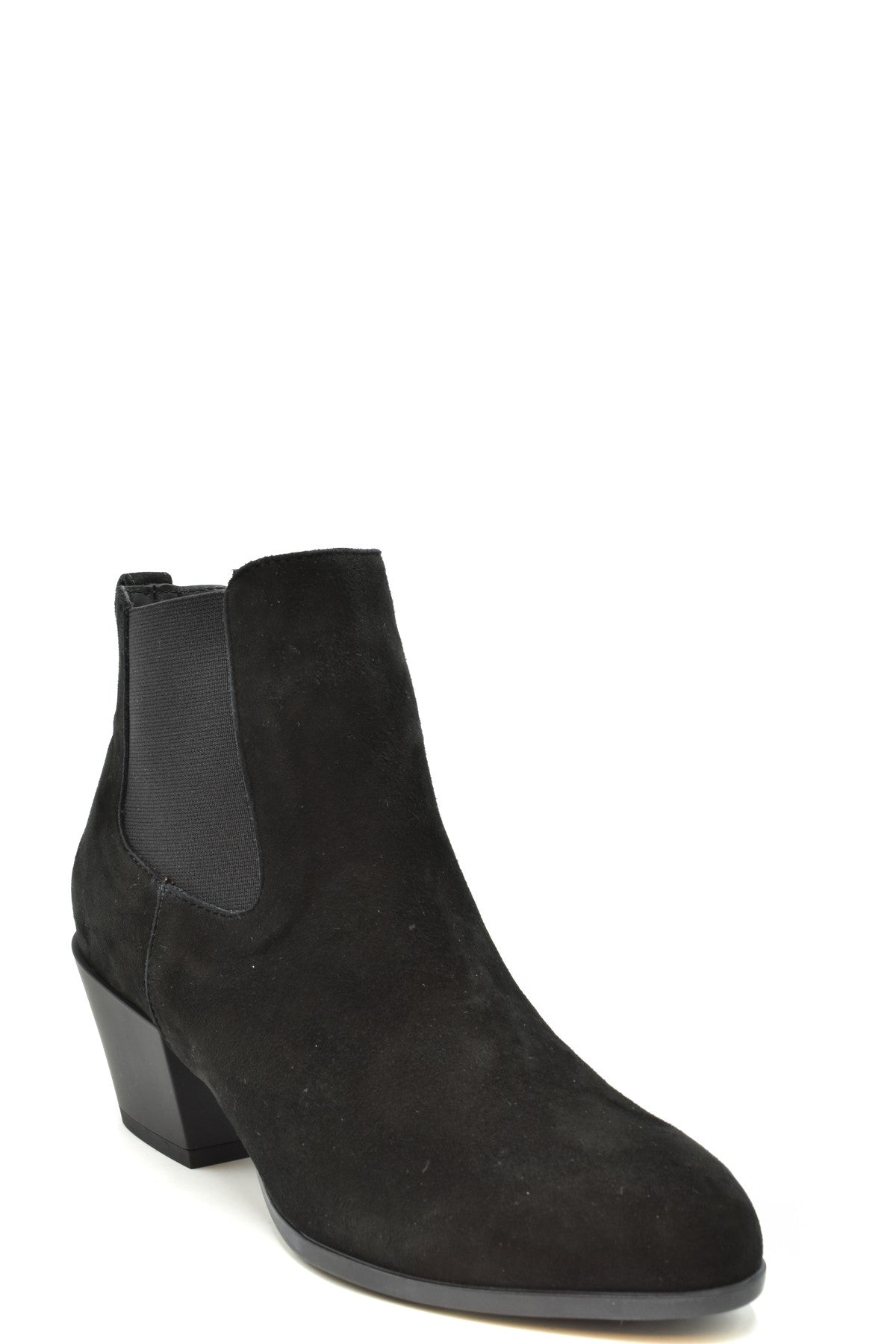 Hogan Stivali Donna