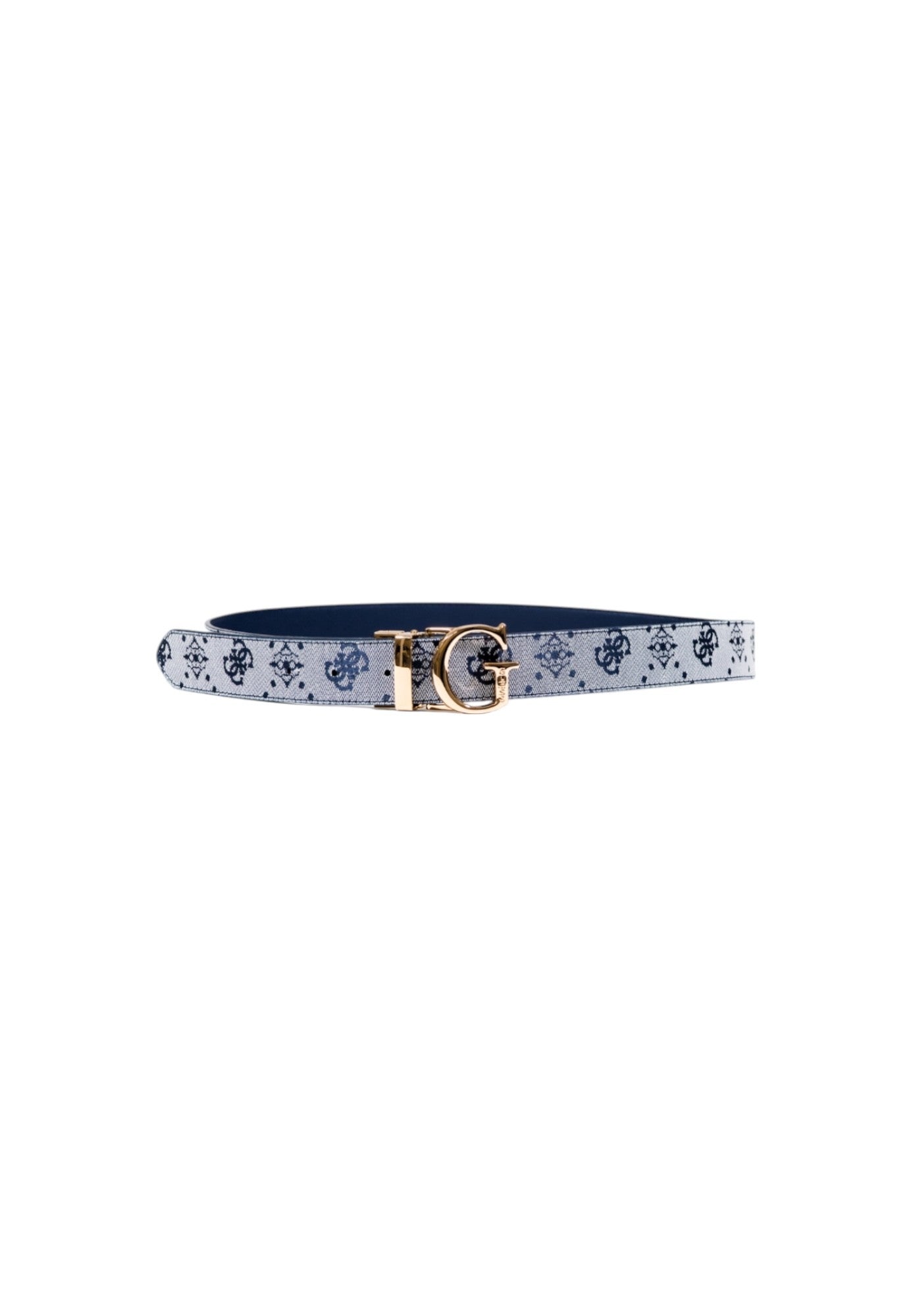 Guess Cintura Donna