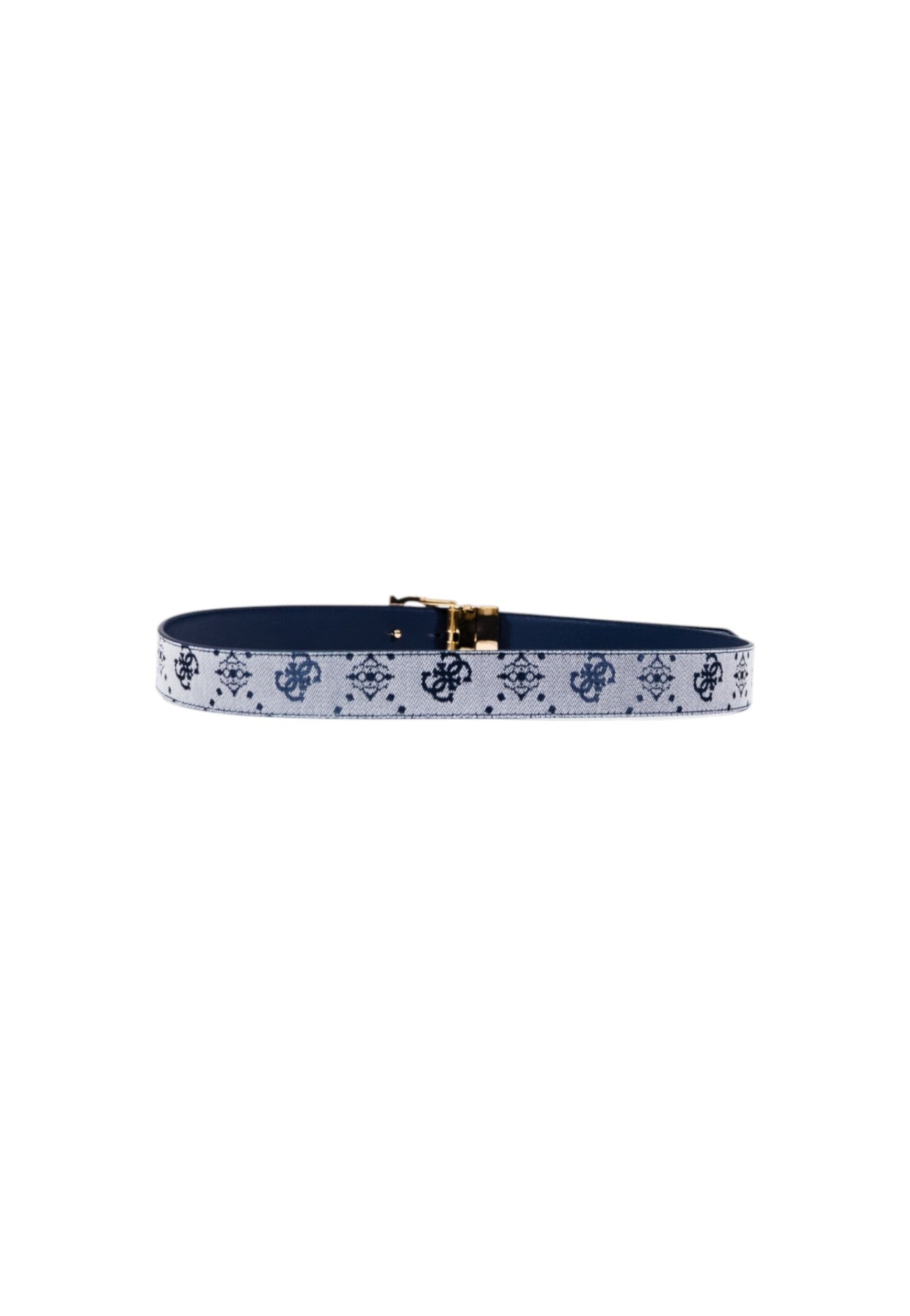 Guess Cintura Donna