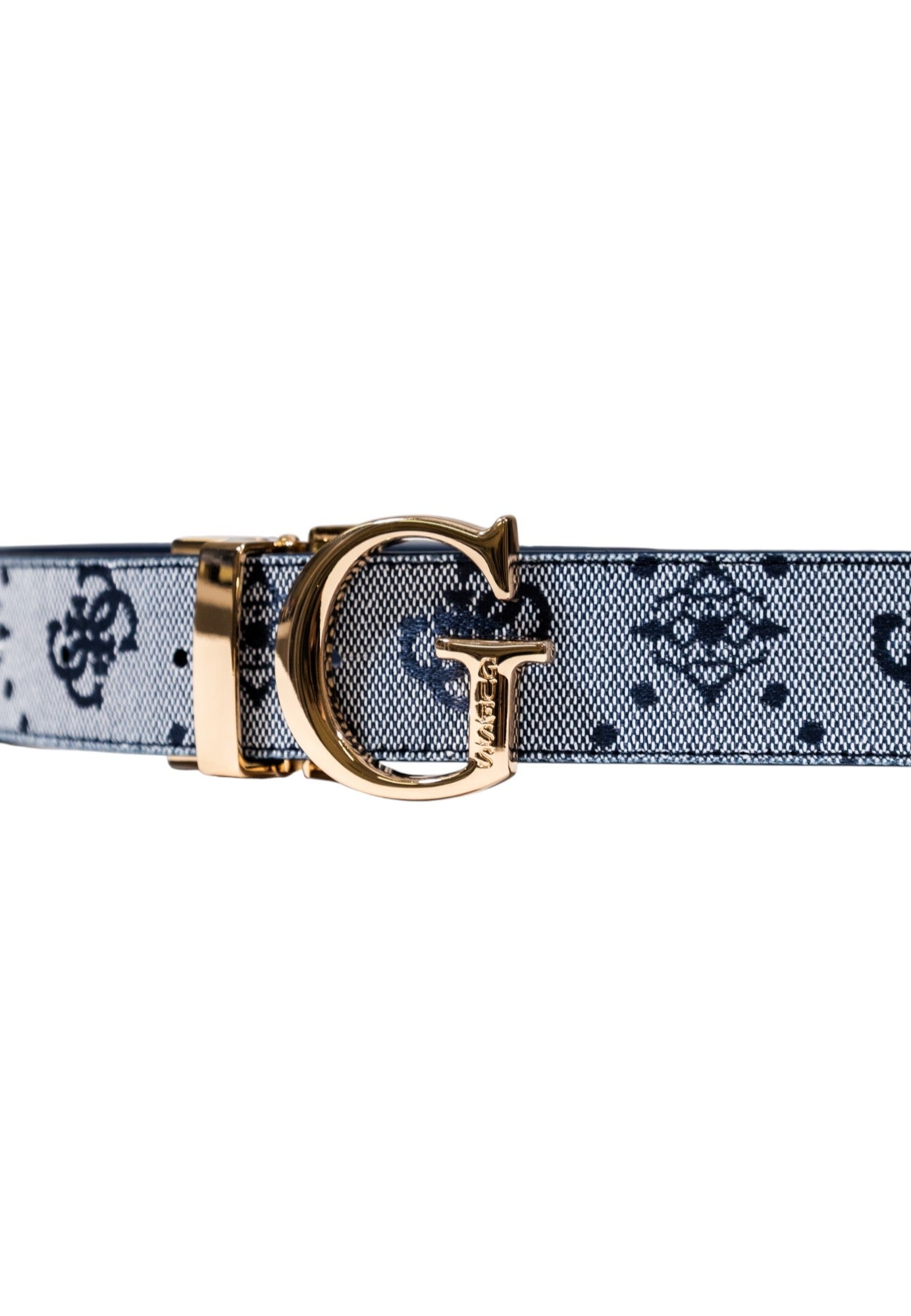 Guess Cintura Donna