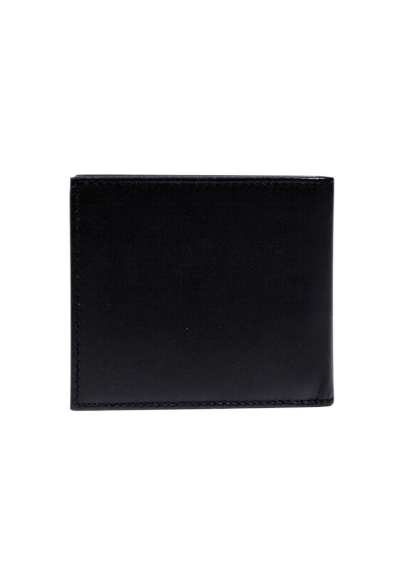 Boss Portafogli Uomo Boss 50546152 black black