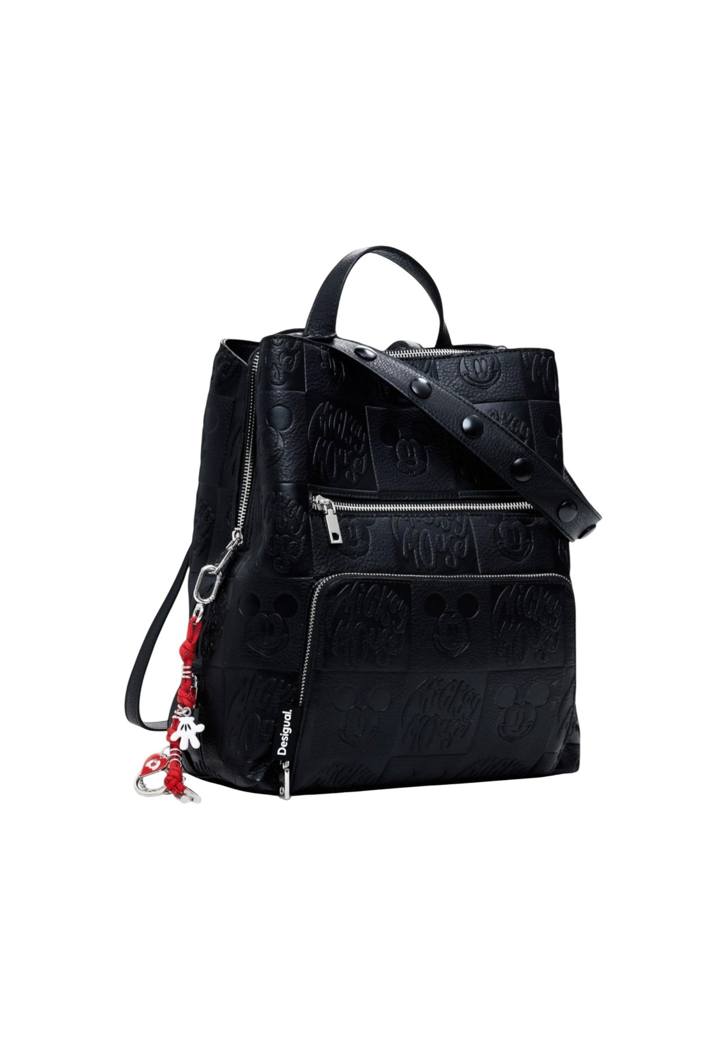 Desigual Borsa Donna