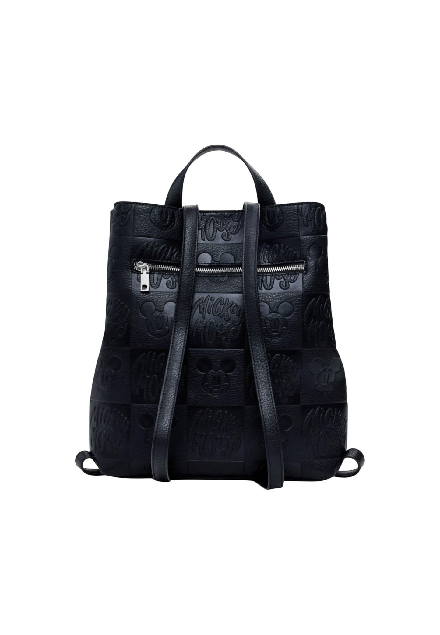 Desigual Borsa Donna