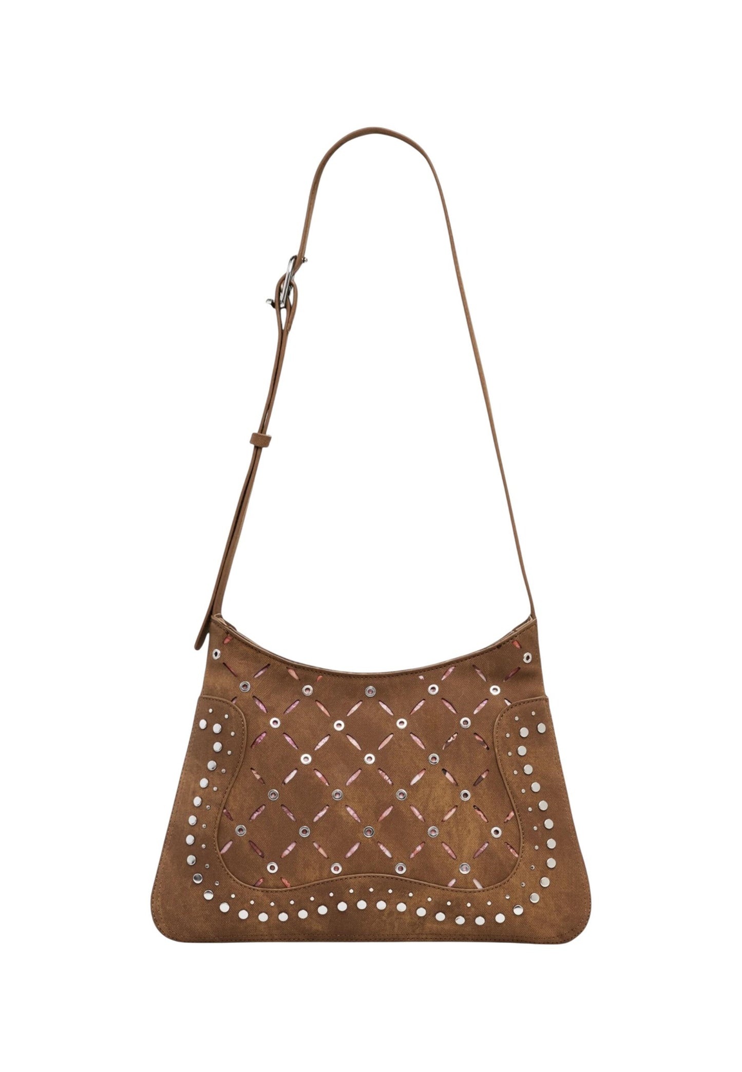 Desigual Borsa Donna